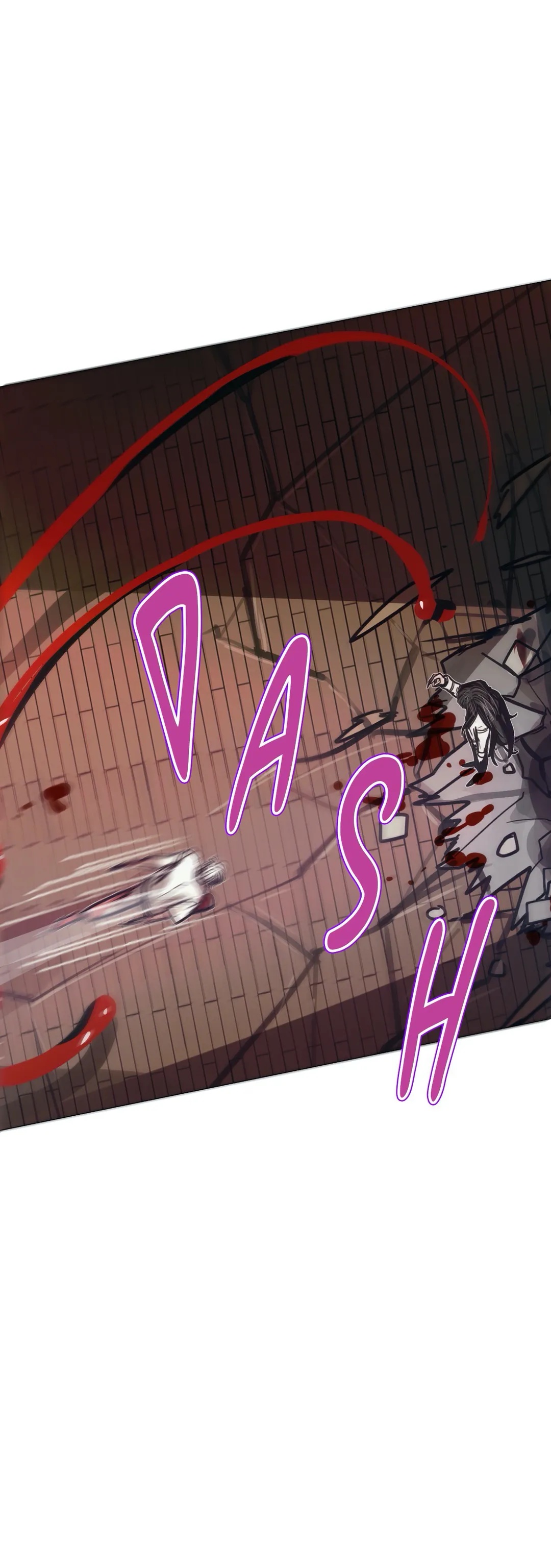 Blood Strangers Chapter 84 image 49