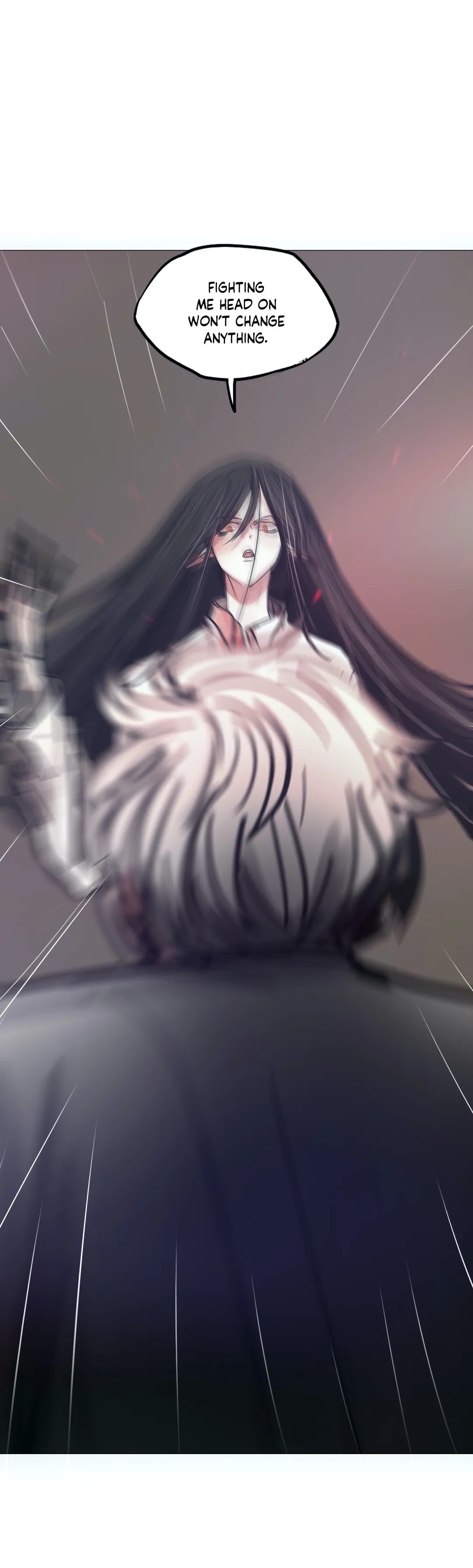 Blood Strangers Chapter 84 image 50