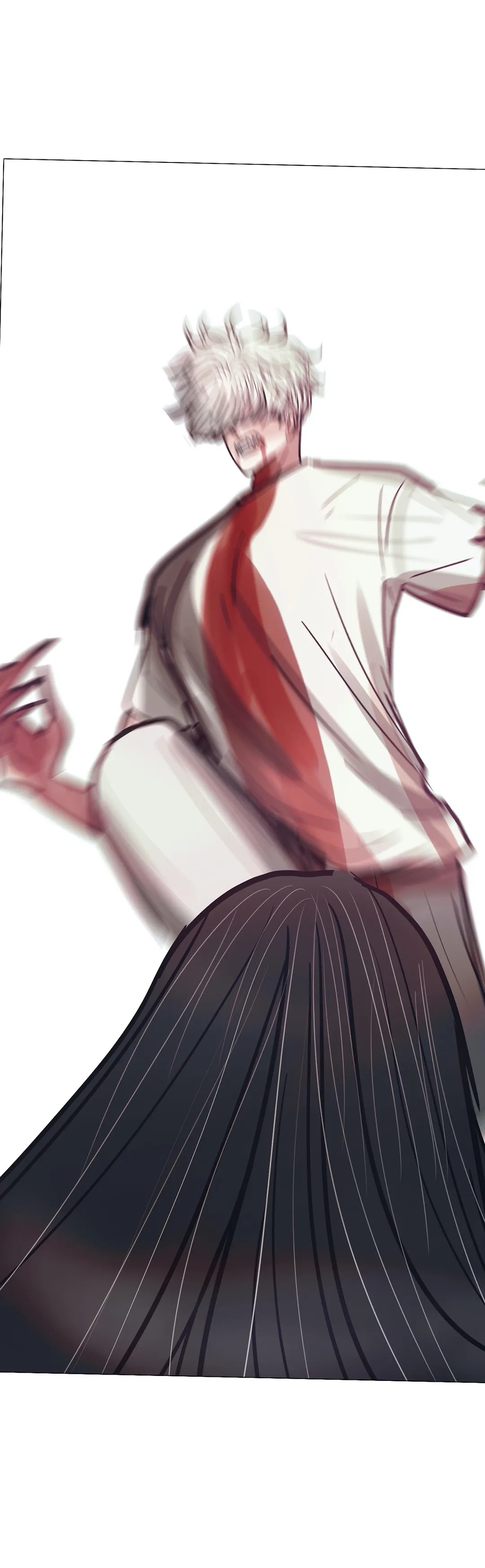 Blood Strangers Chapter 84 image 51