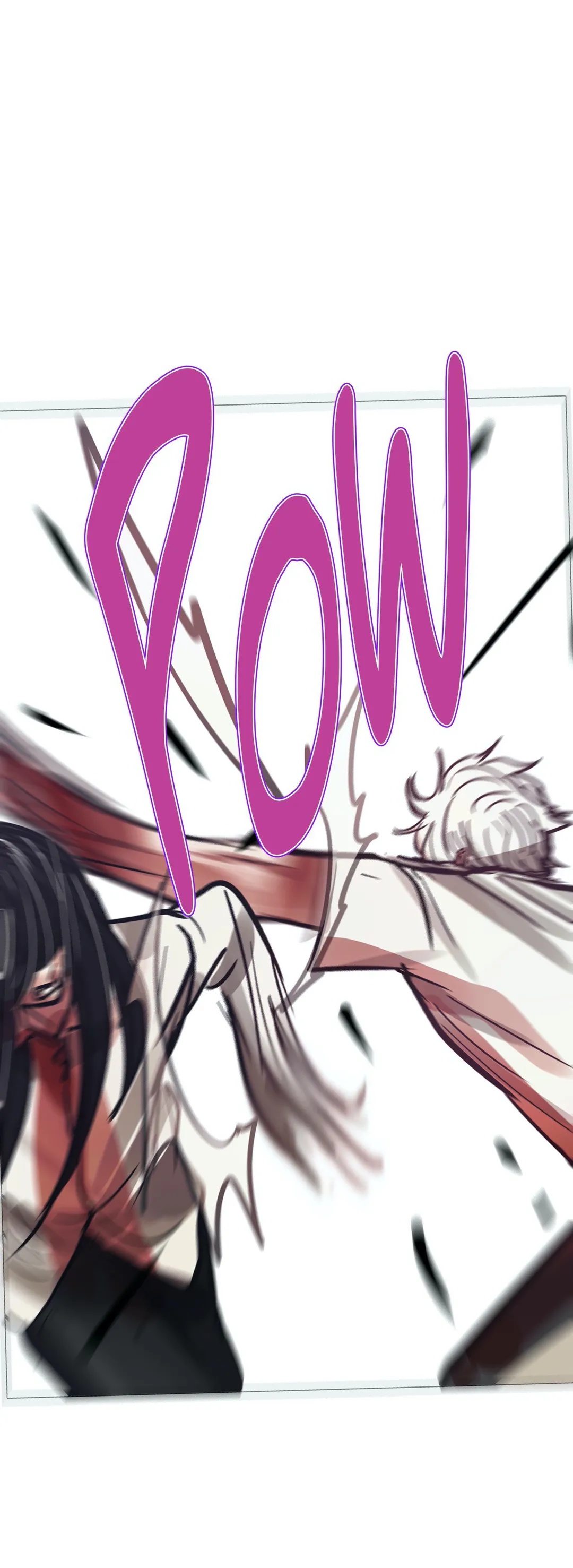 Blood Strangers Chapter 84 image 52
