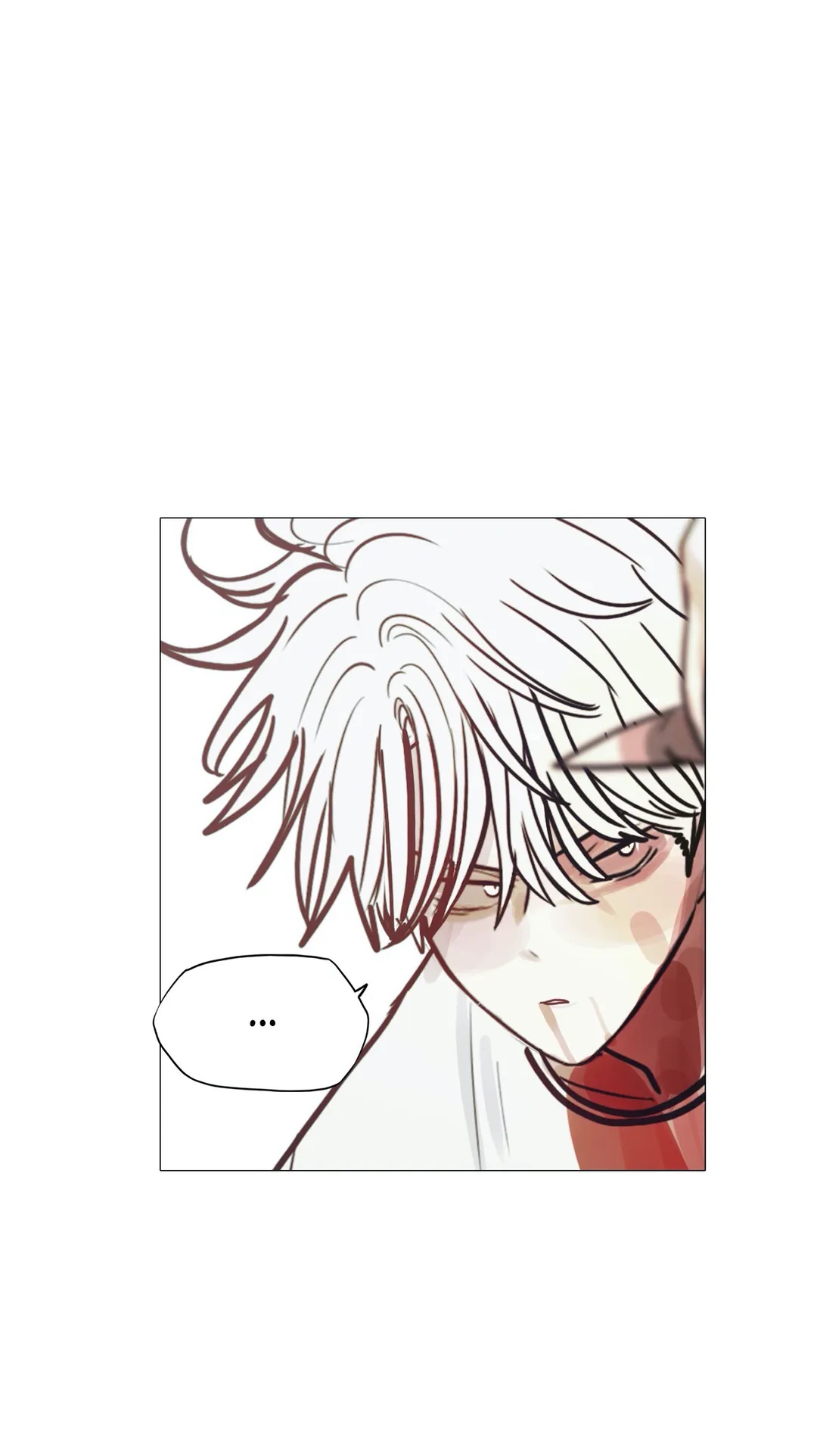 Blood Strangers Chapter 84 image 54