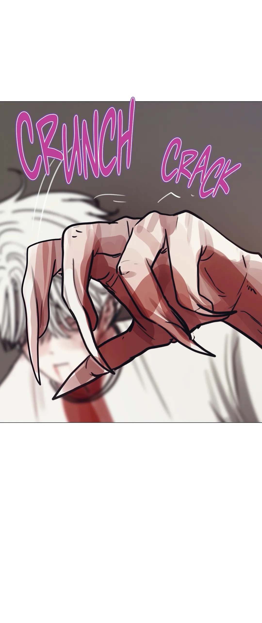 Blood Strangers Chapter 84 image 57