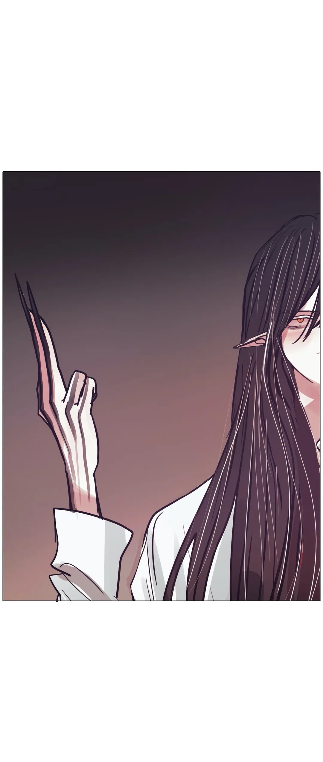 Blood Strangers Chapter 84 image 58