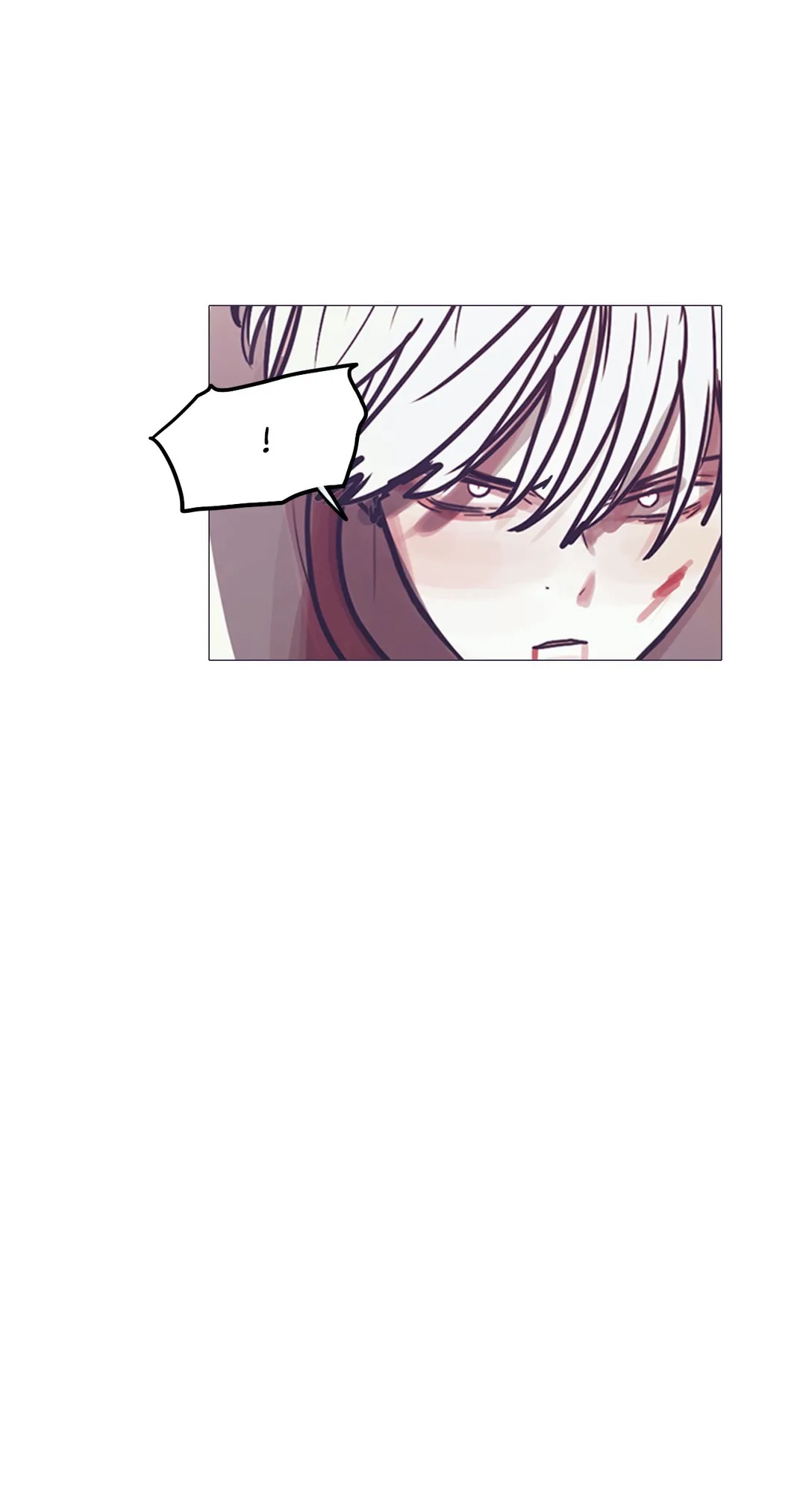 Blood Strangers Chapter 84 image 59