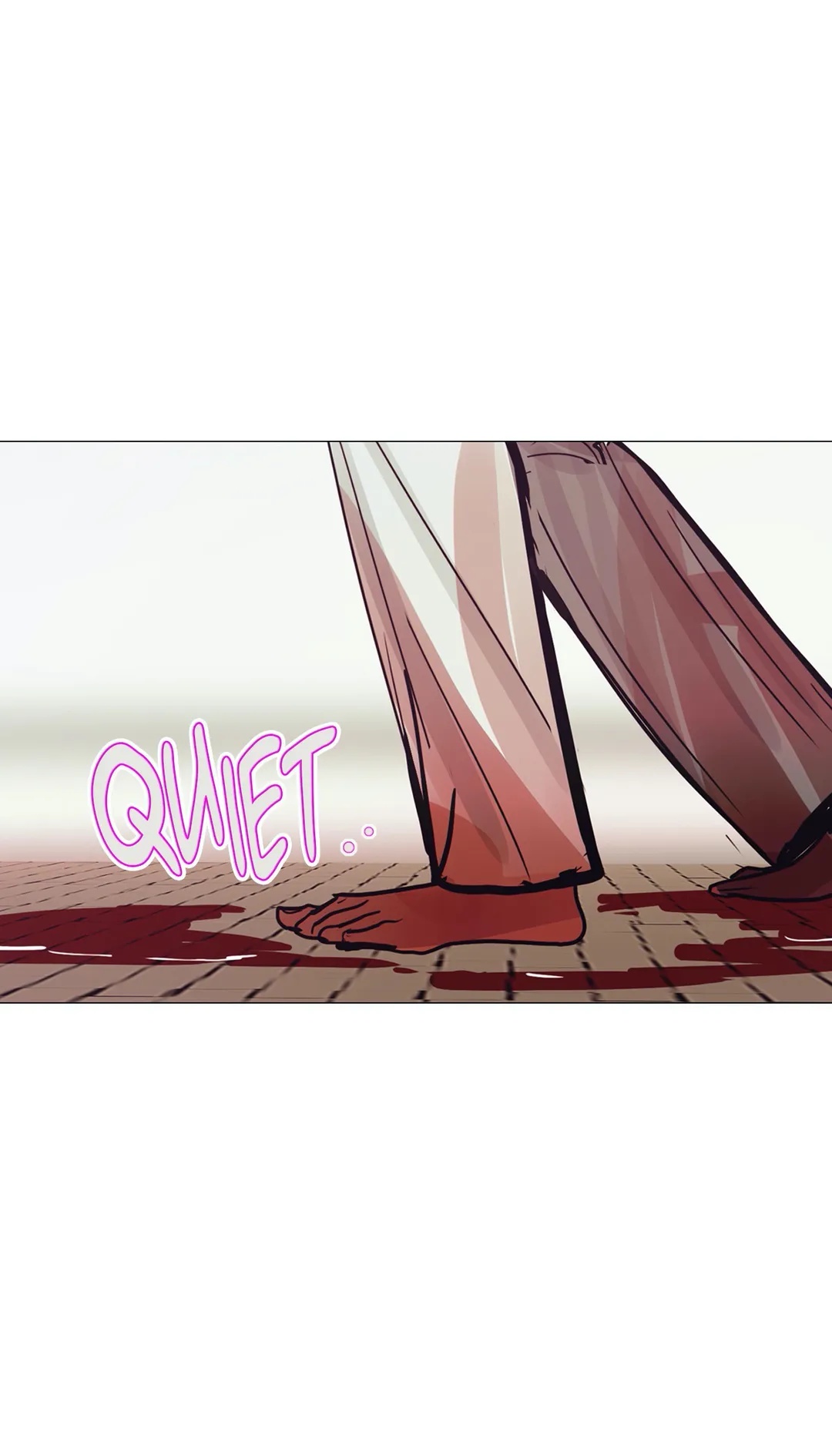 Blood Strangers Chapter 84 image 61