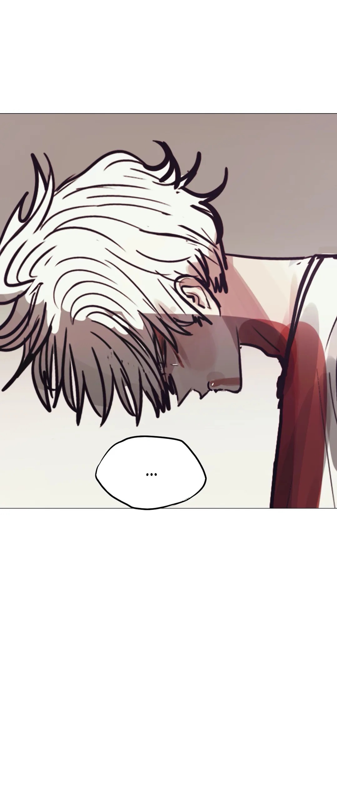 Blood Strangers Chapter 84 image 62