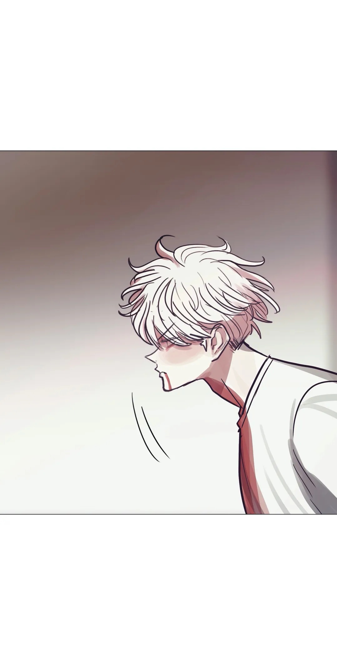 Blood Strangers Chapter 84 image 63