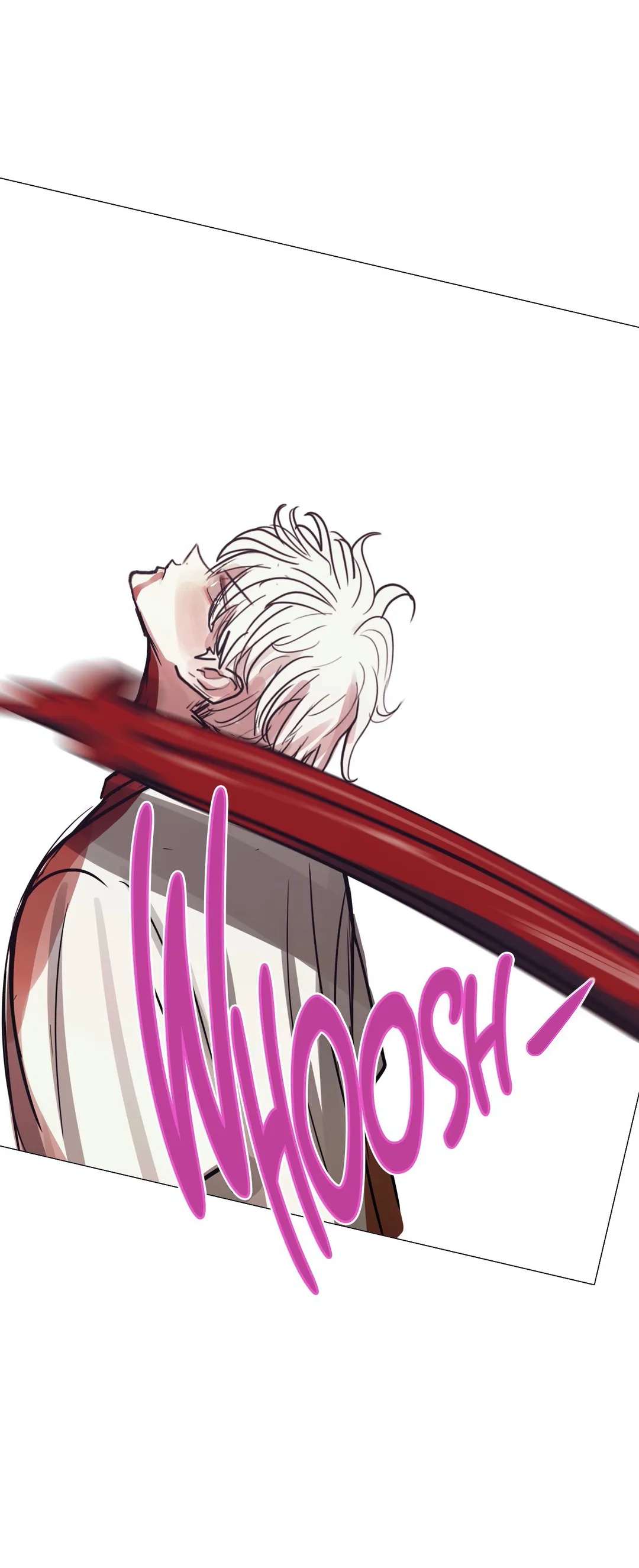 Blood Strangers Chapter 84 image 64
