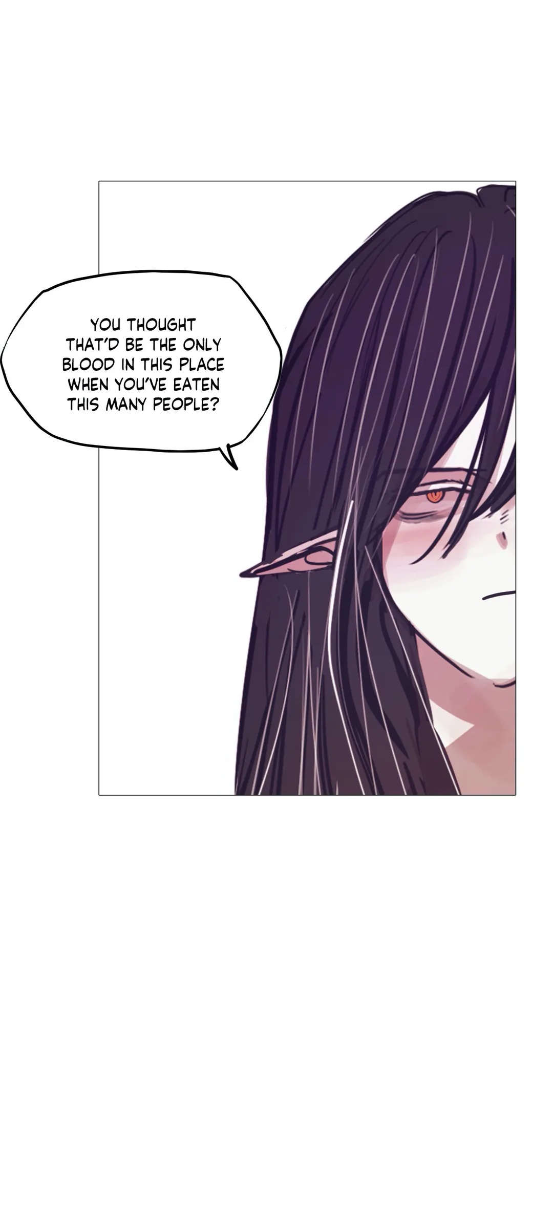 Blood Strangers Chapter 84 image 66