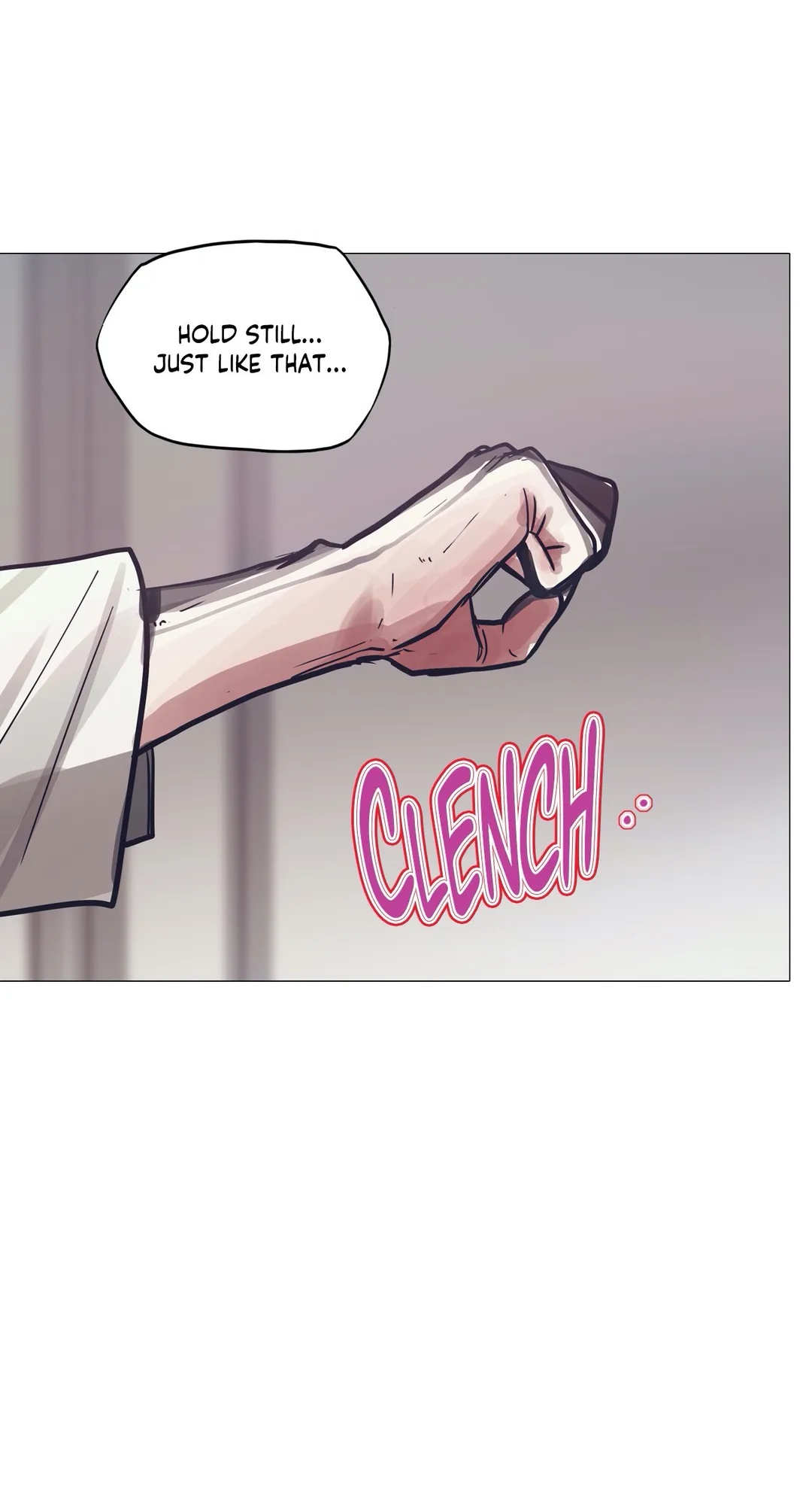 Blood Strangers Chapter 84 image 68