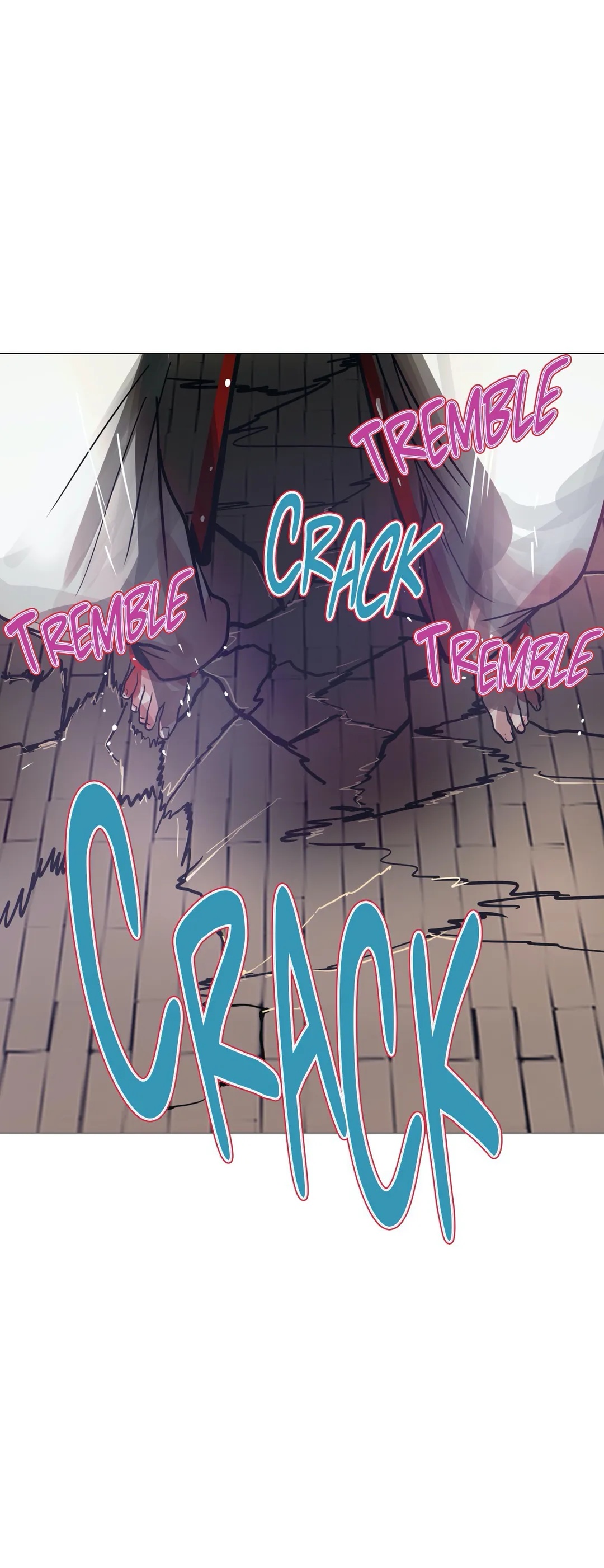 Blood Strangers Chapter 84 image 71