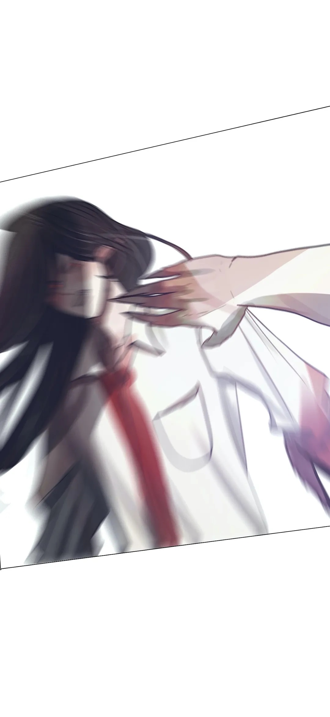 Blood Strangers Chapter 84 image 76