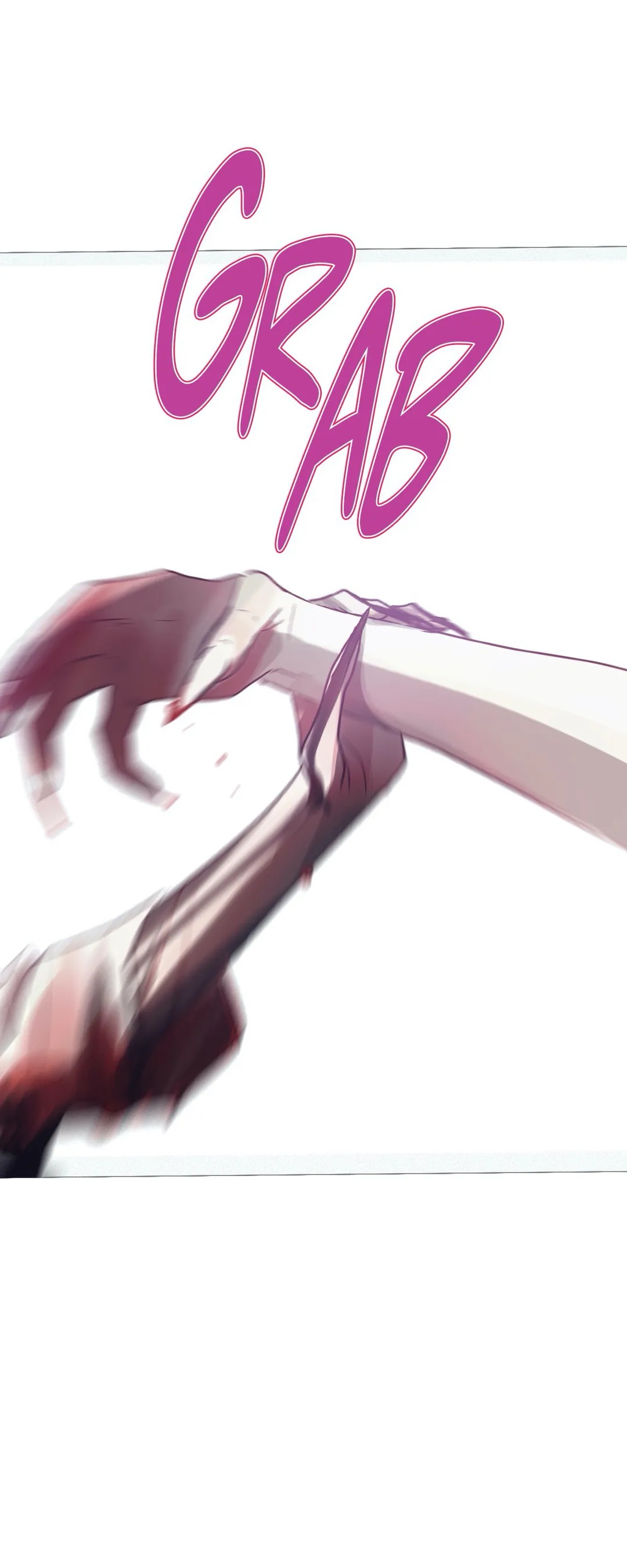 Blood Strangers Chapter 84 image 78