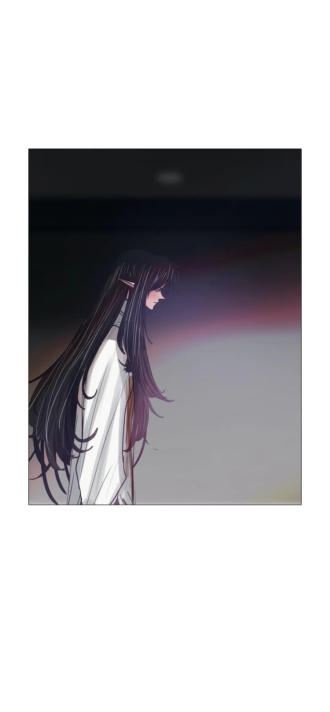 Blood Strangers Chapter 85 image 10