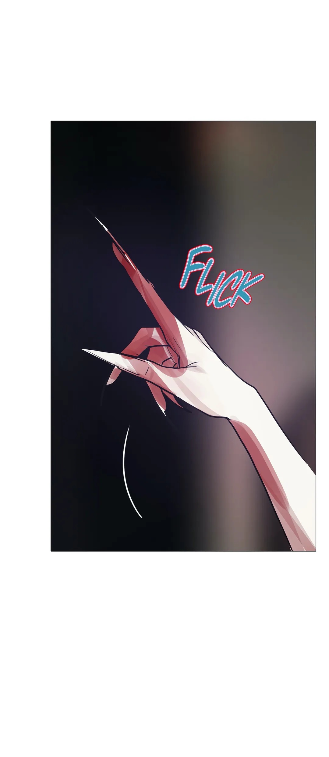 Blood Strangers Chapter 85 image 14