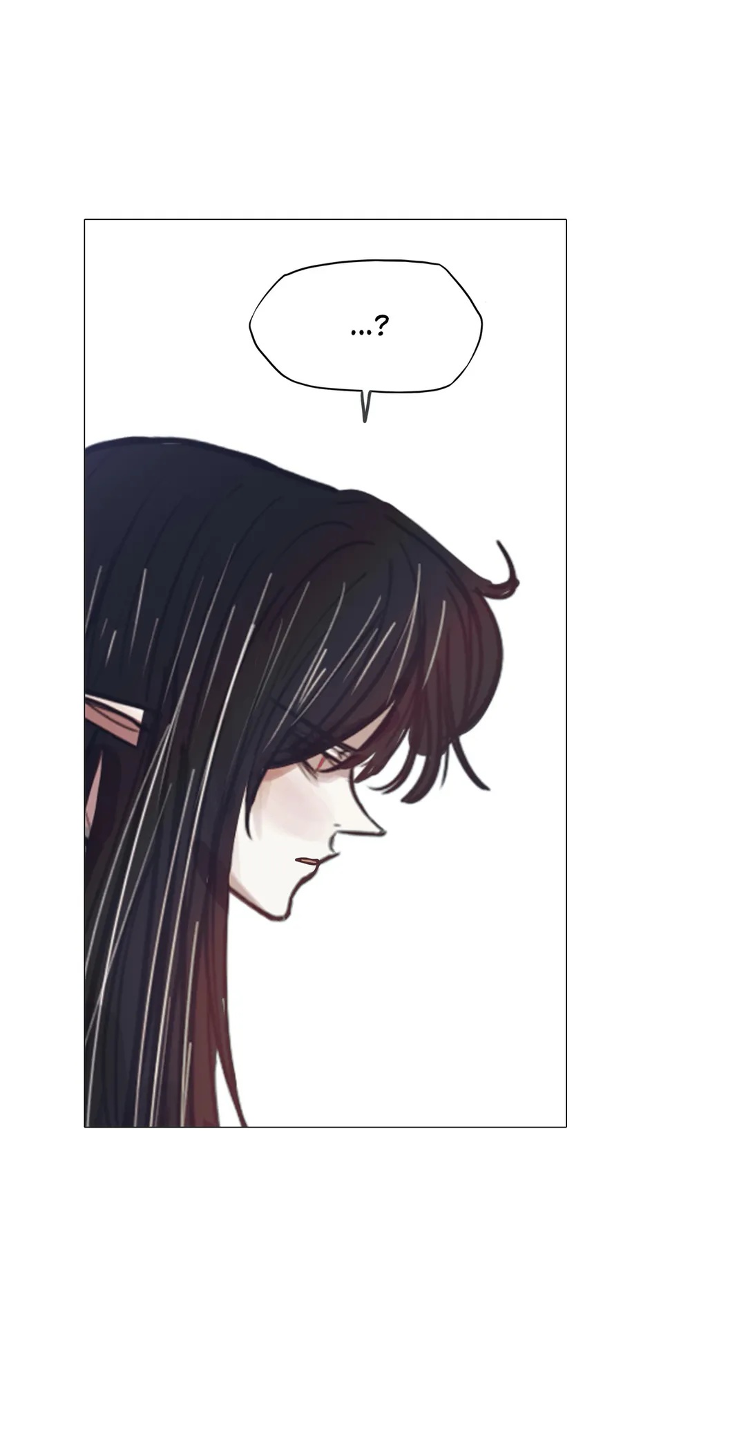 Blood Strangers Chapter 85 image 16