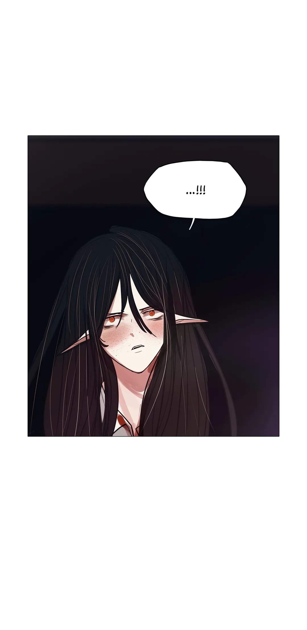 Blood Strangers Chapter 85 image 18