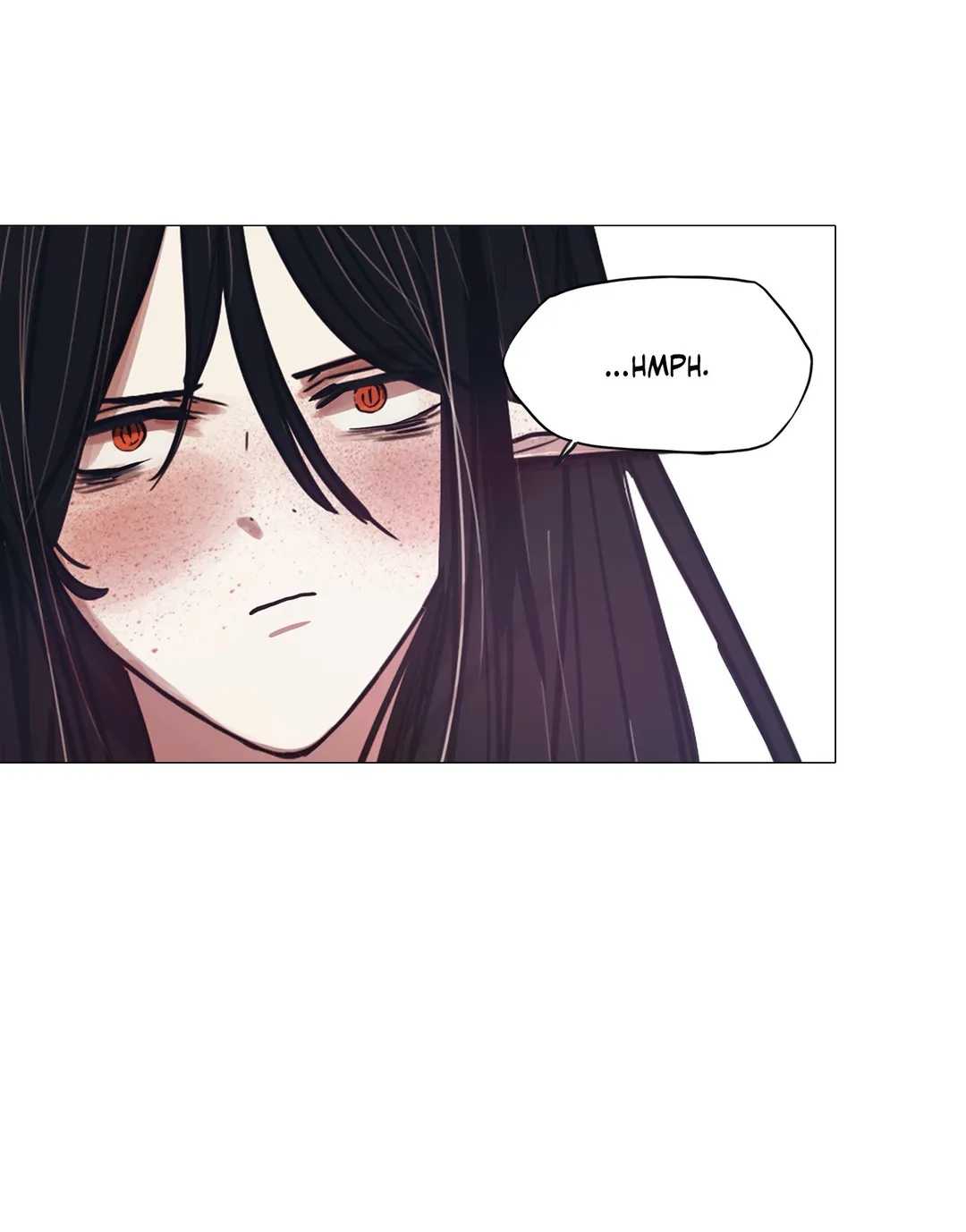 Blood Strangers Chapter 85 image 22