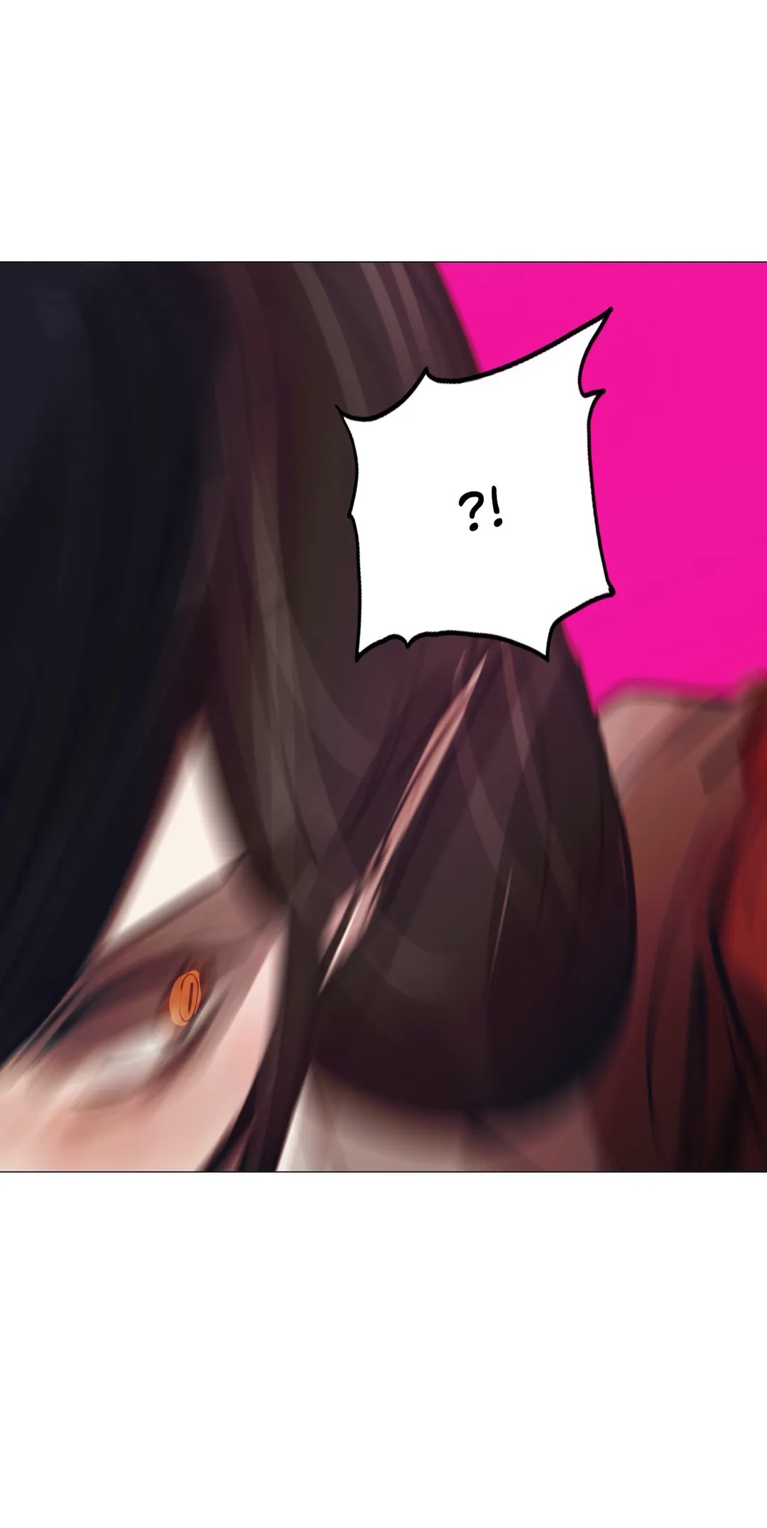 Blood Strangers Chapter 85 image 32