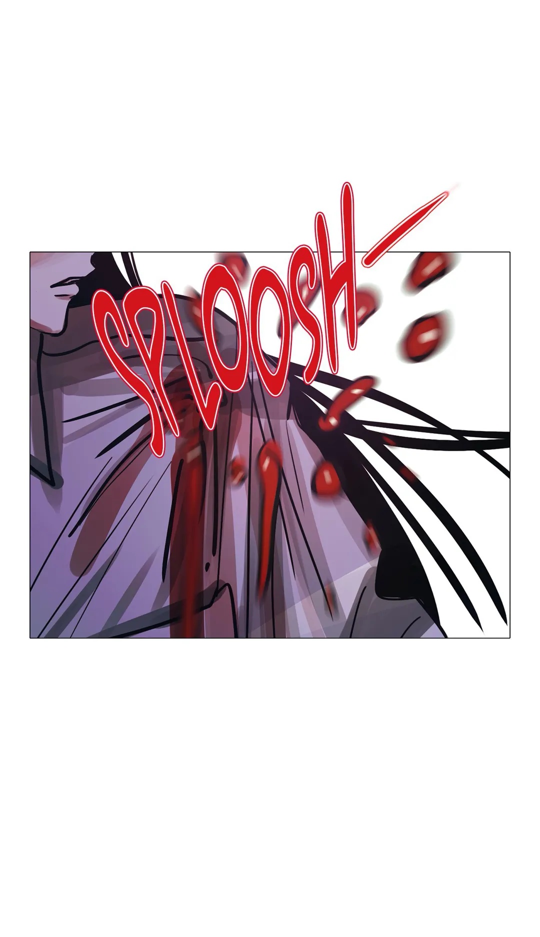 Blood Strangers Chapter 85 image 37