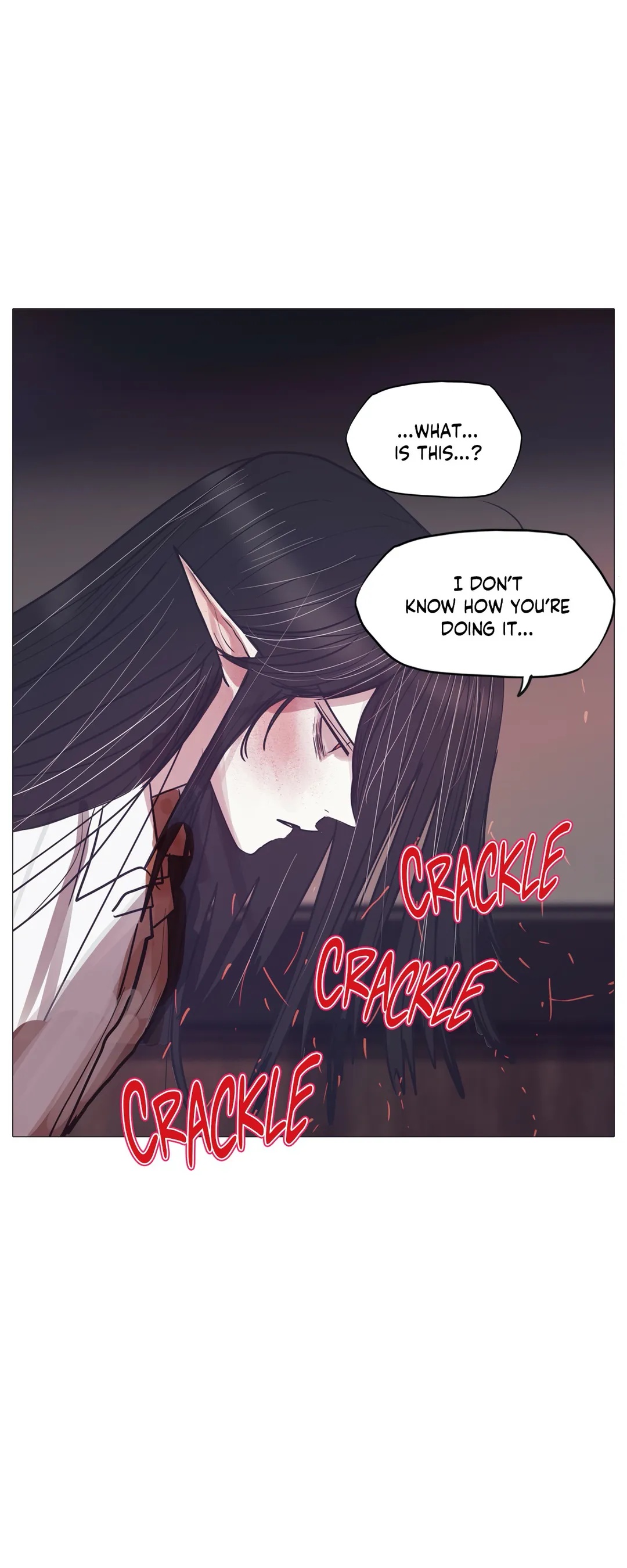 Blood Strangers Chapter 85 image 43