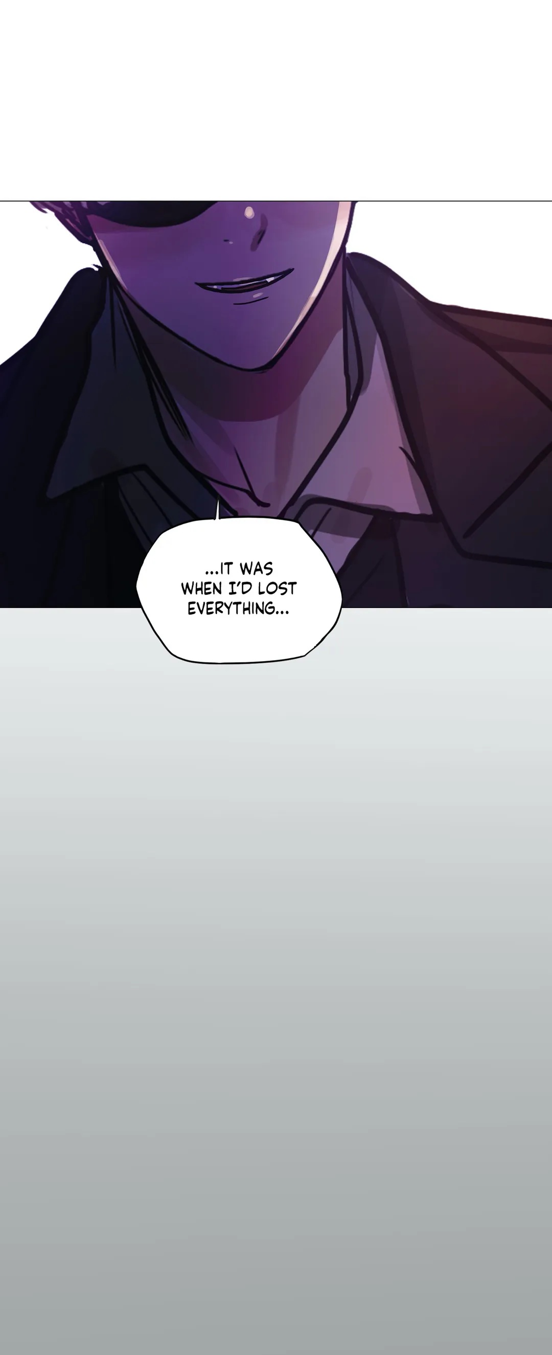 Blood Strangers Chapter 85 image 58
