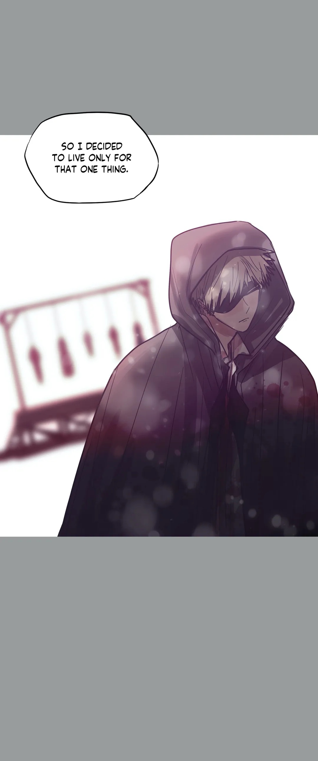 Blood Strangers Chapter 85 image 61