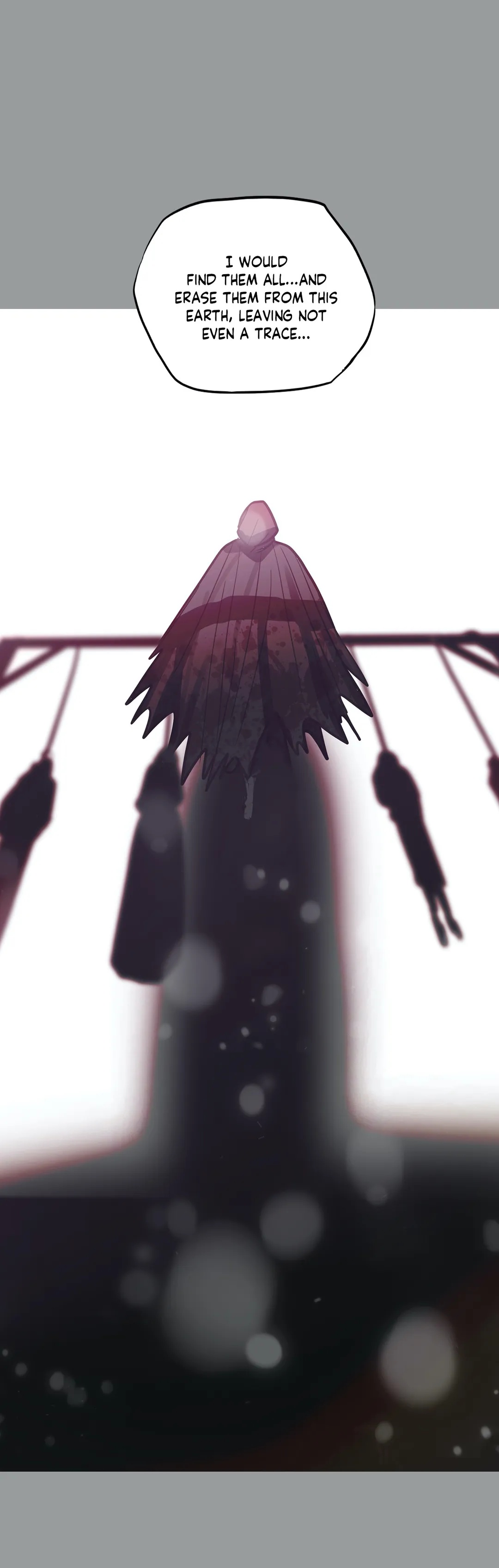 Blood Strangers Chapter 85 image 62