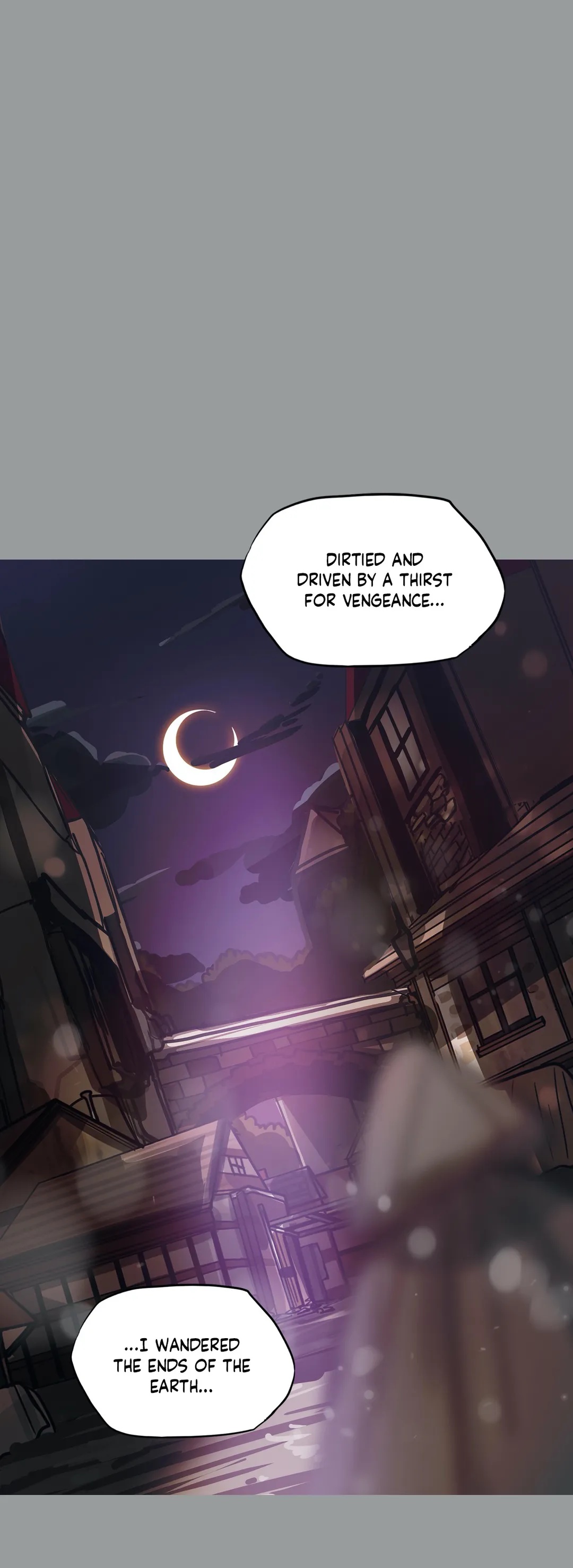 Blood Strangers Chapter 85 image 63