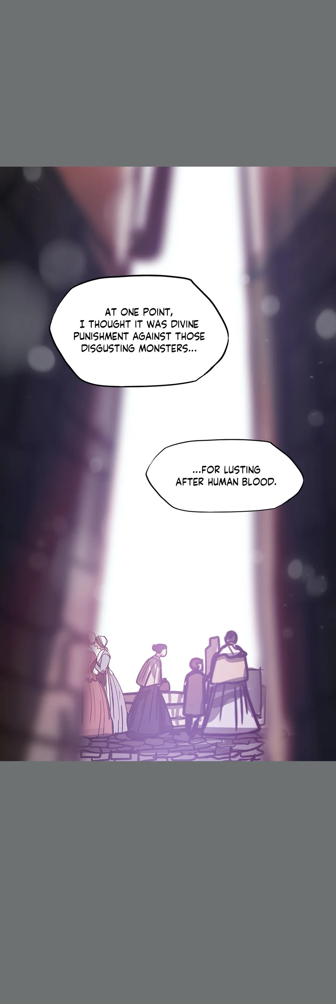 Blood Strangers Chapter 85 image 66