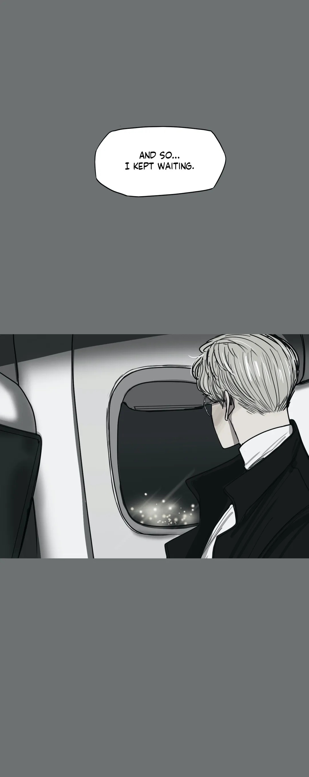 Blood Strangers Chapter 85 image 70