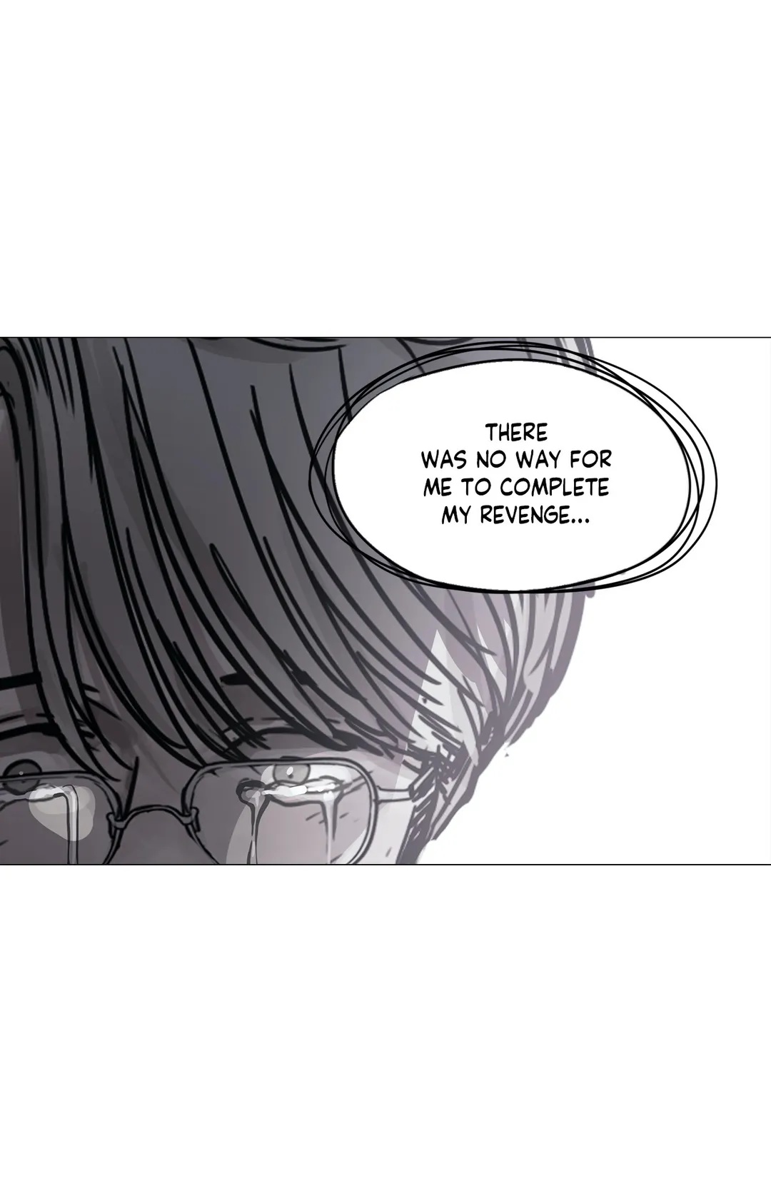 Blood Strangers Chapter 86 image 23