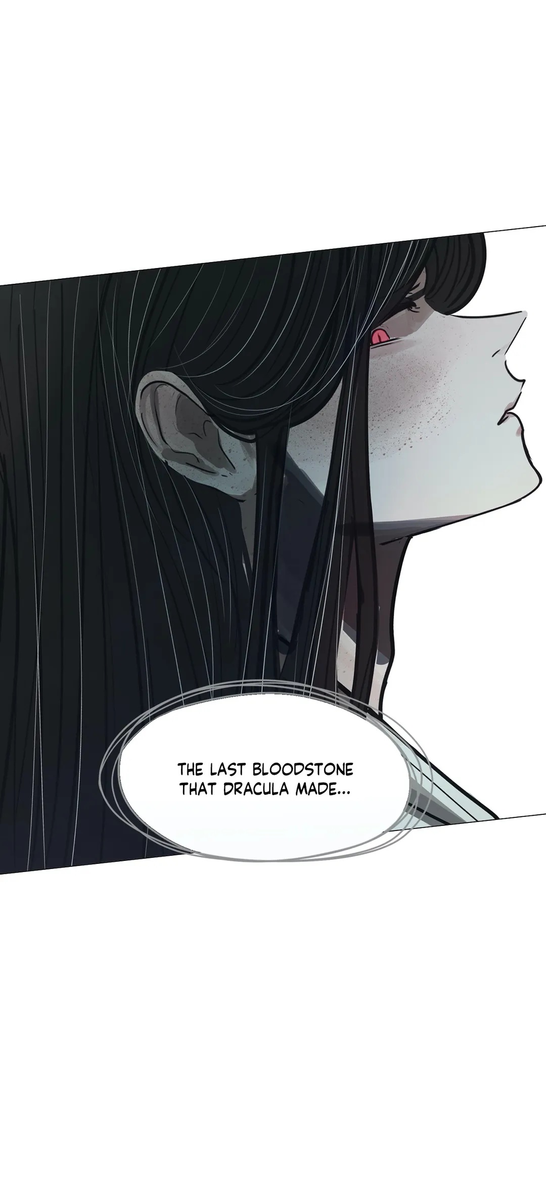 Blood Strangers Chapter 86 image 35