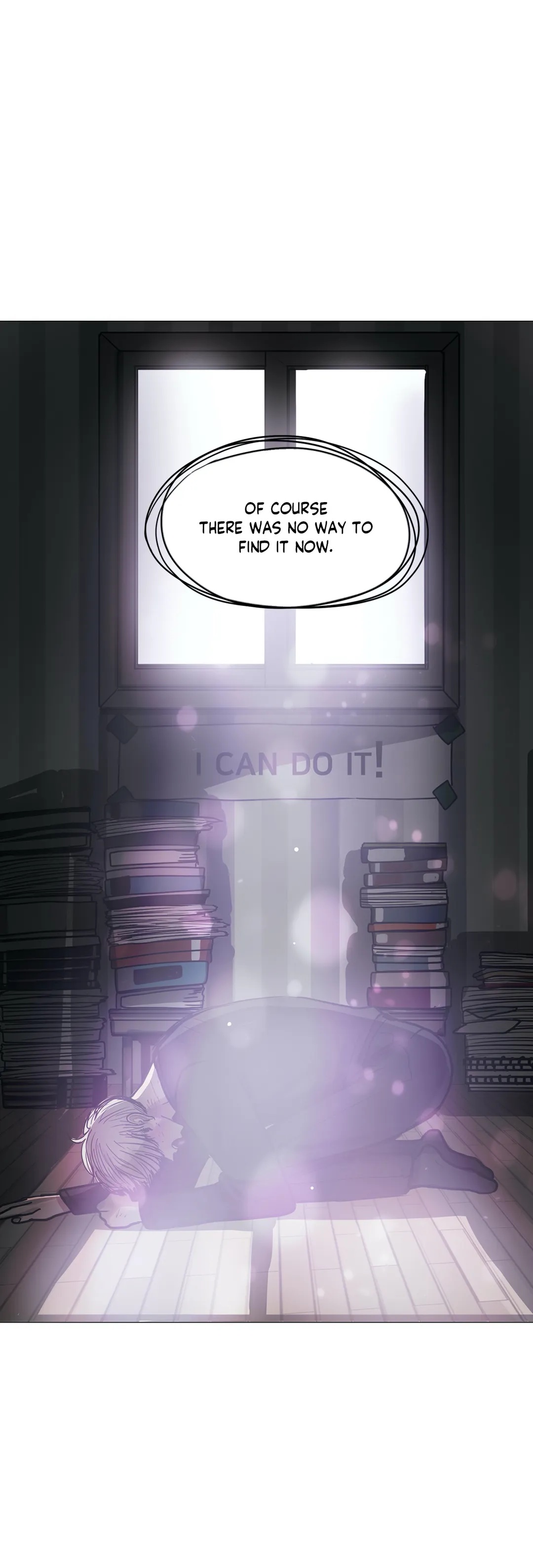 Blood Strangers Chapter 86 image 39