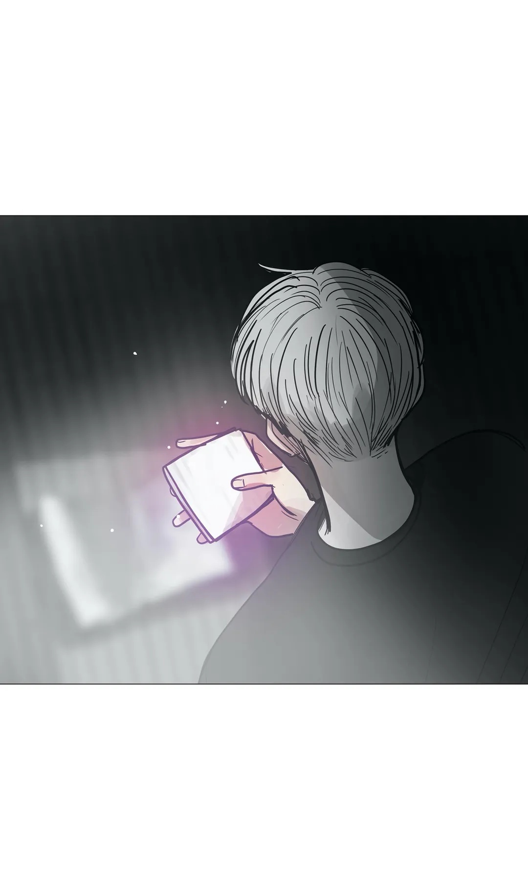 Blood Strangers Chapter 86 image 47
