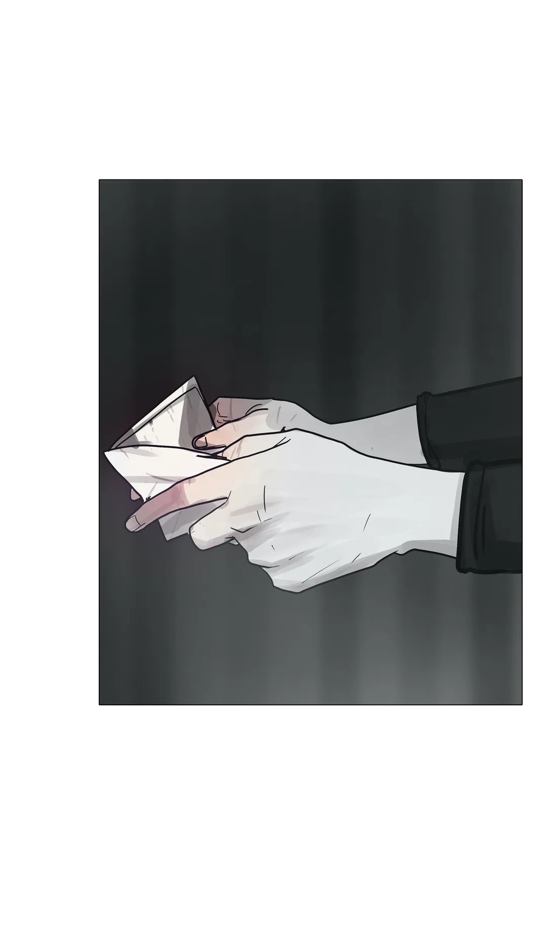 Blood Strangers Chapter 86 image 48