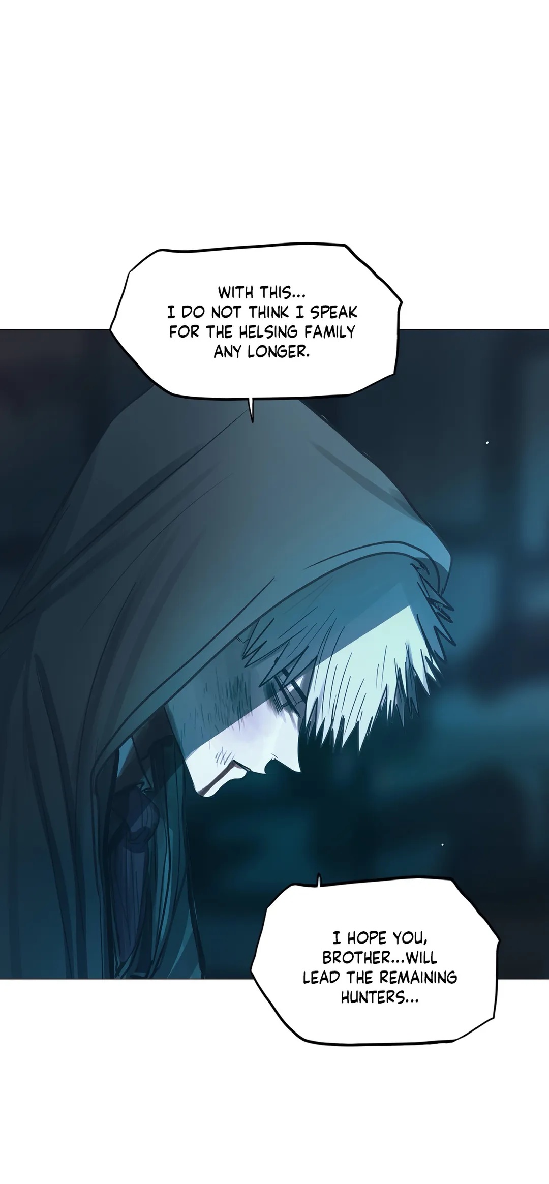 Blood Strangers Chapter 86 image 59