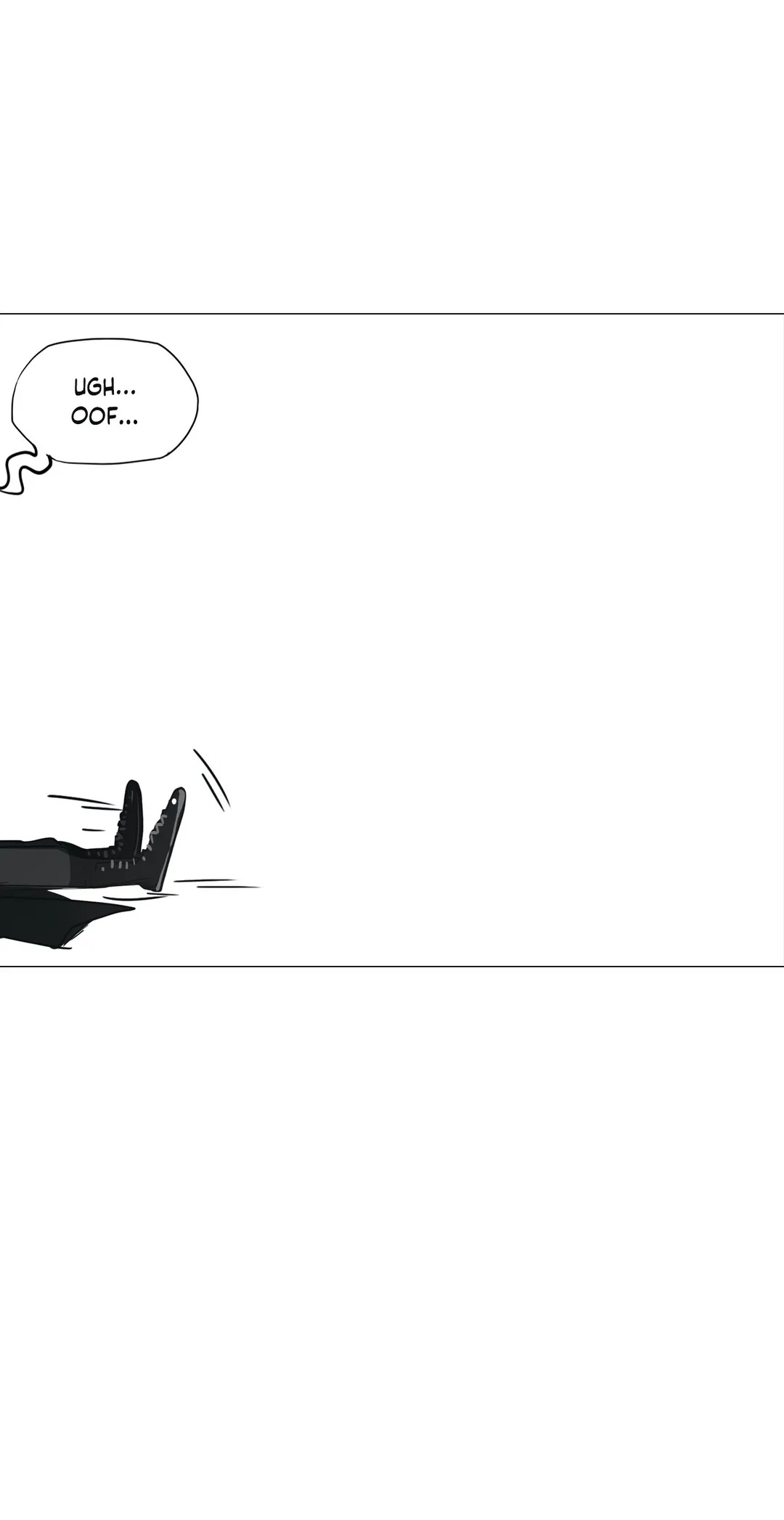 Blood Strangers Chapter 86 image 8