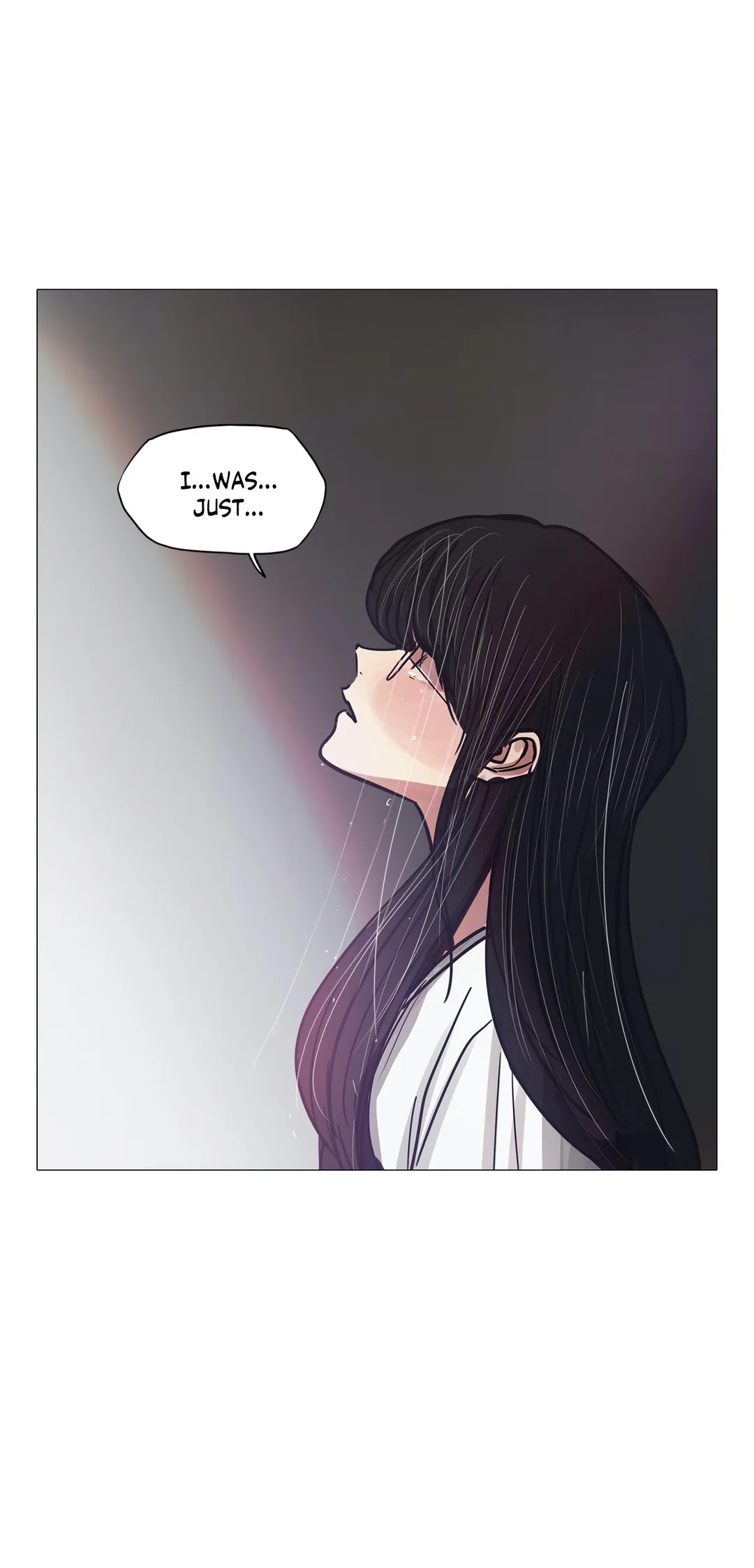 Blood Strangers Chapter 87 image 15