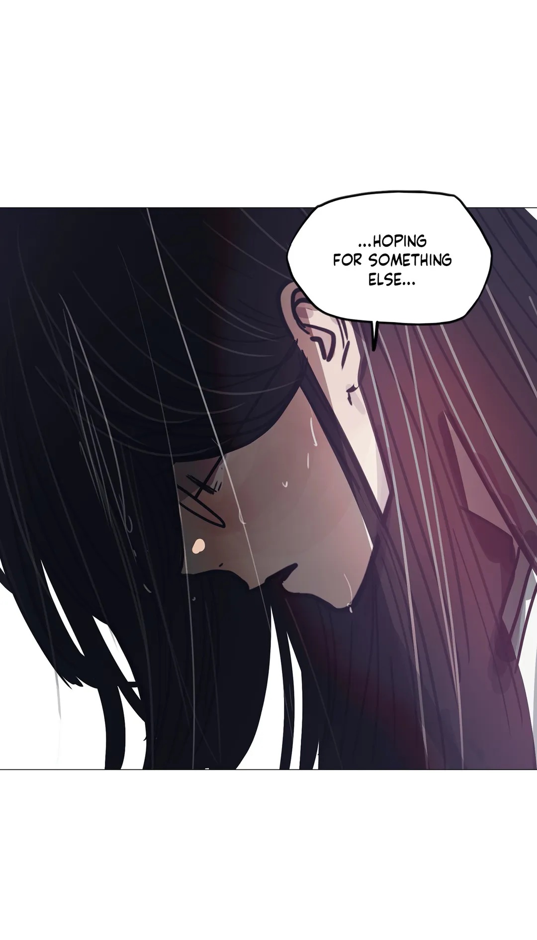 Blood Strangers Chapter 87 image 16