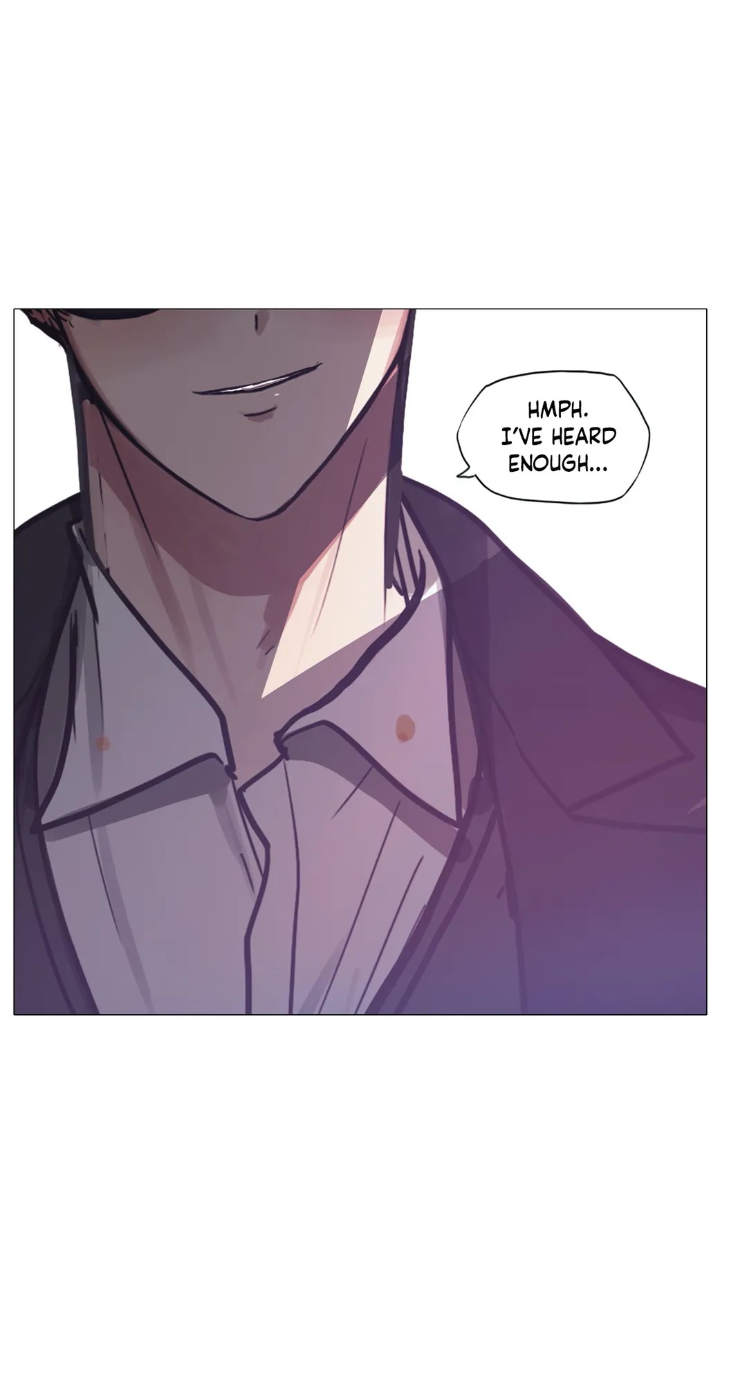 Blood Strangers Chapter 87 image 18