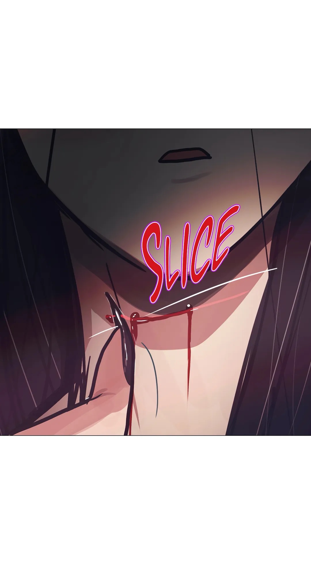 Blood Strangers Chapter 87 image 24