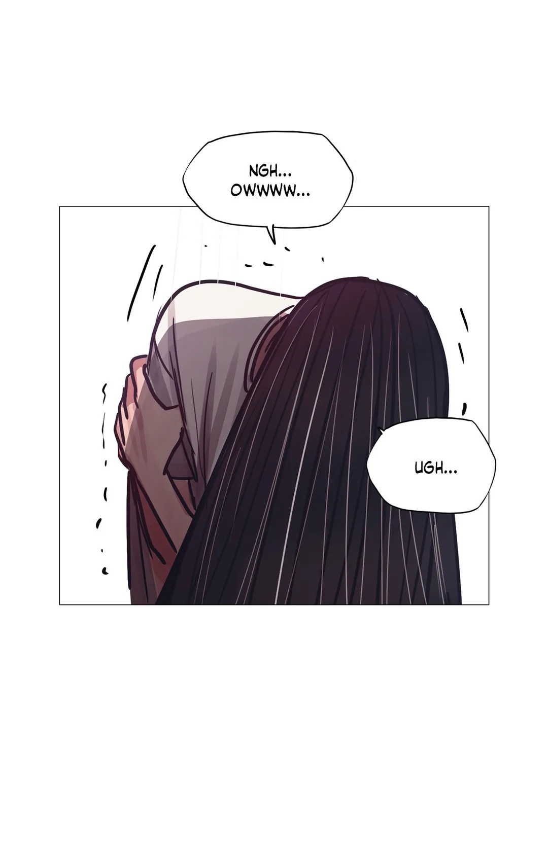 Blood Strangers Chapter 87 image 29