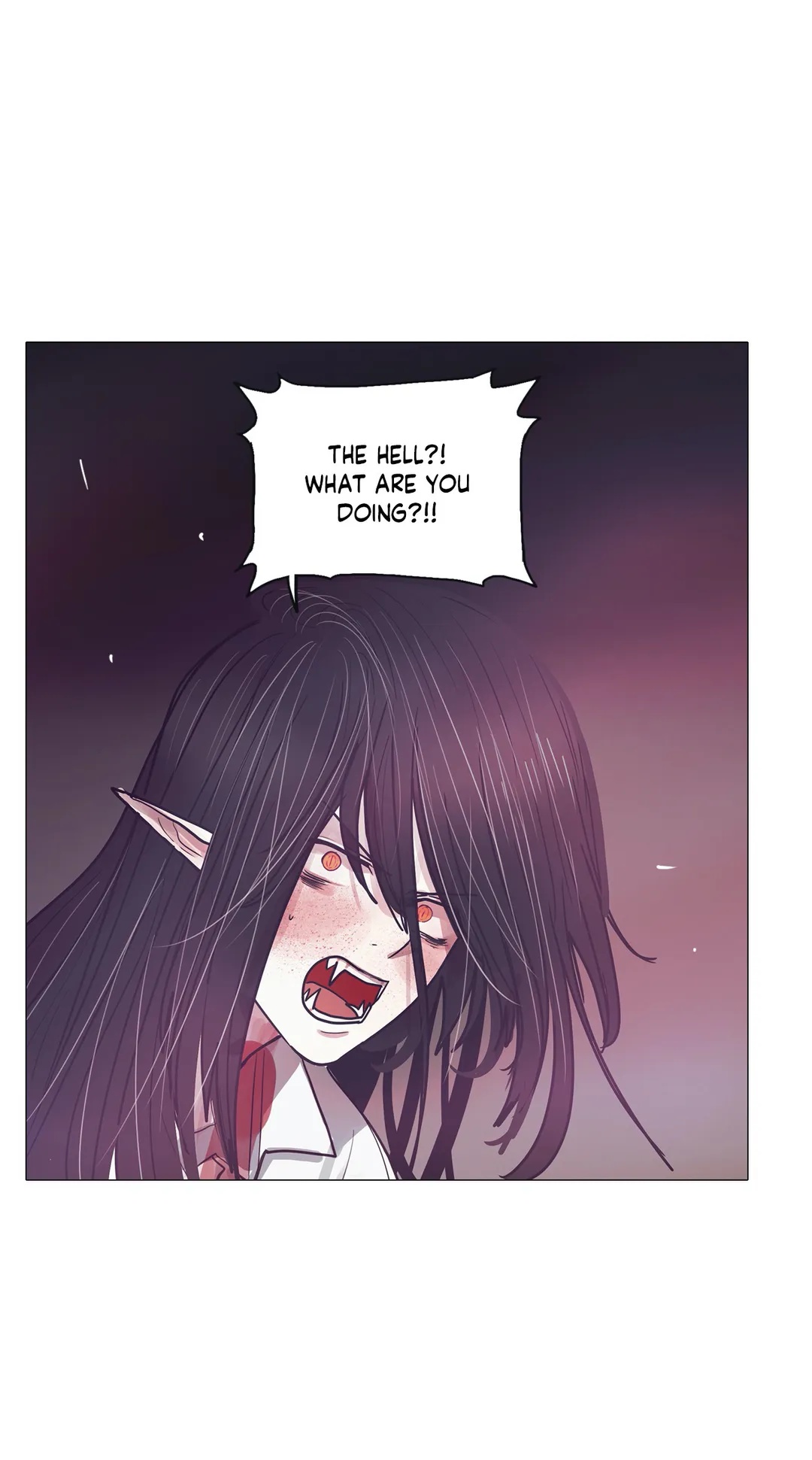 Blood Strangers Chapter 87 image 31