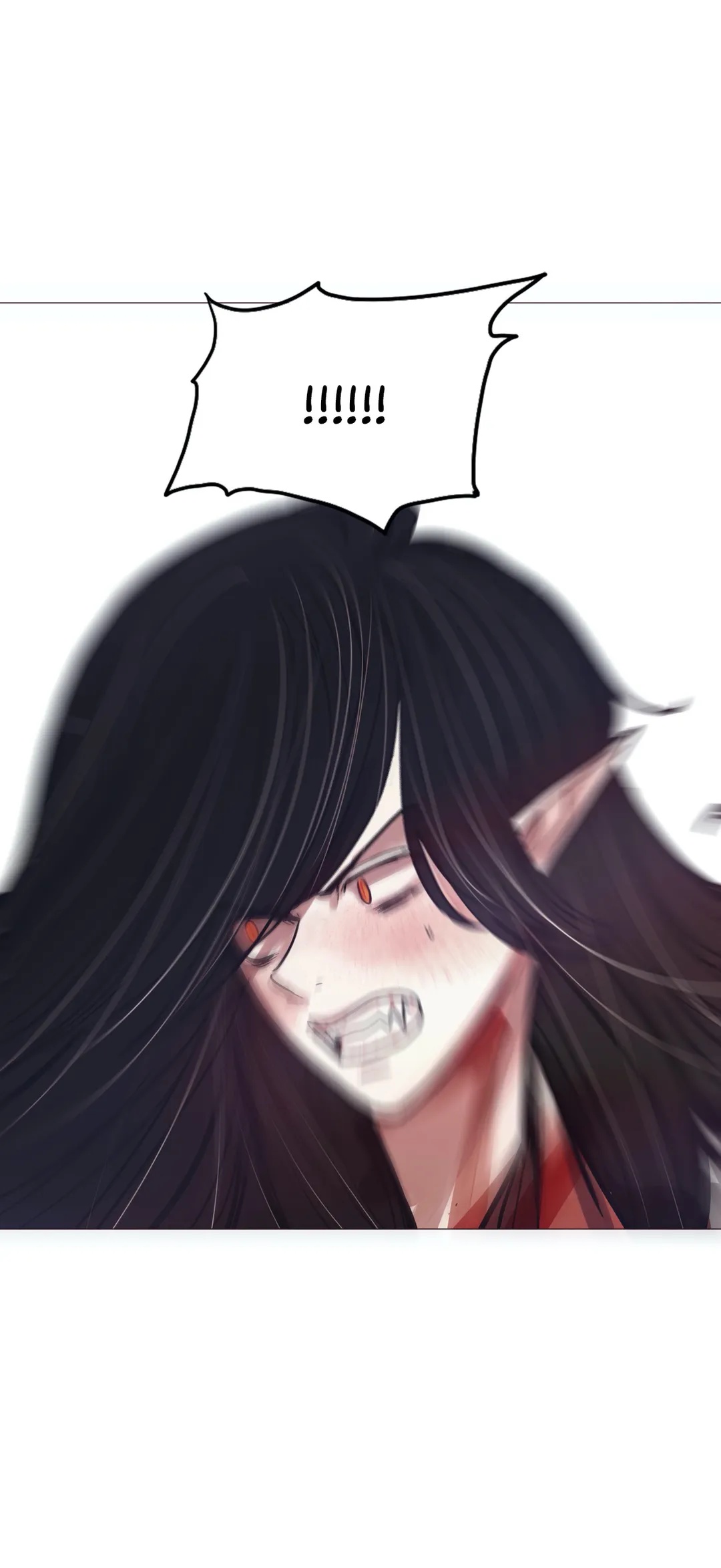 Blood Strangers Chapter 87 image 37