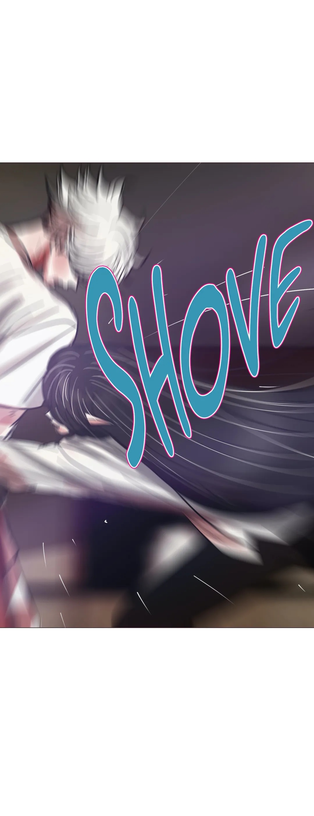 Blood Strangers Chapter 87 image 40