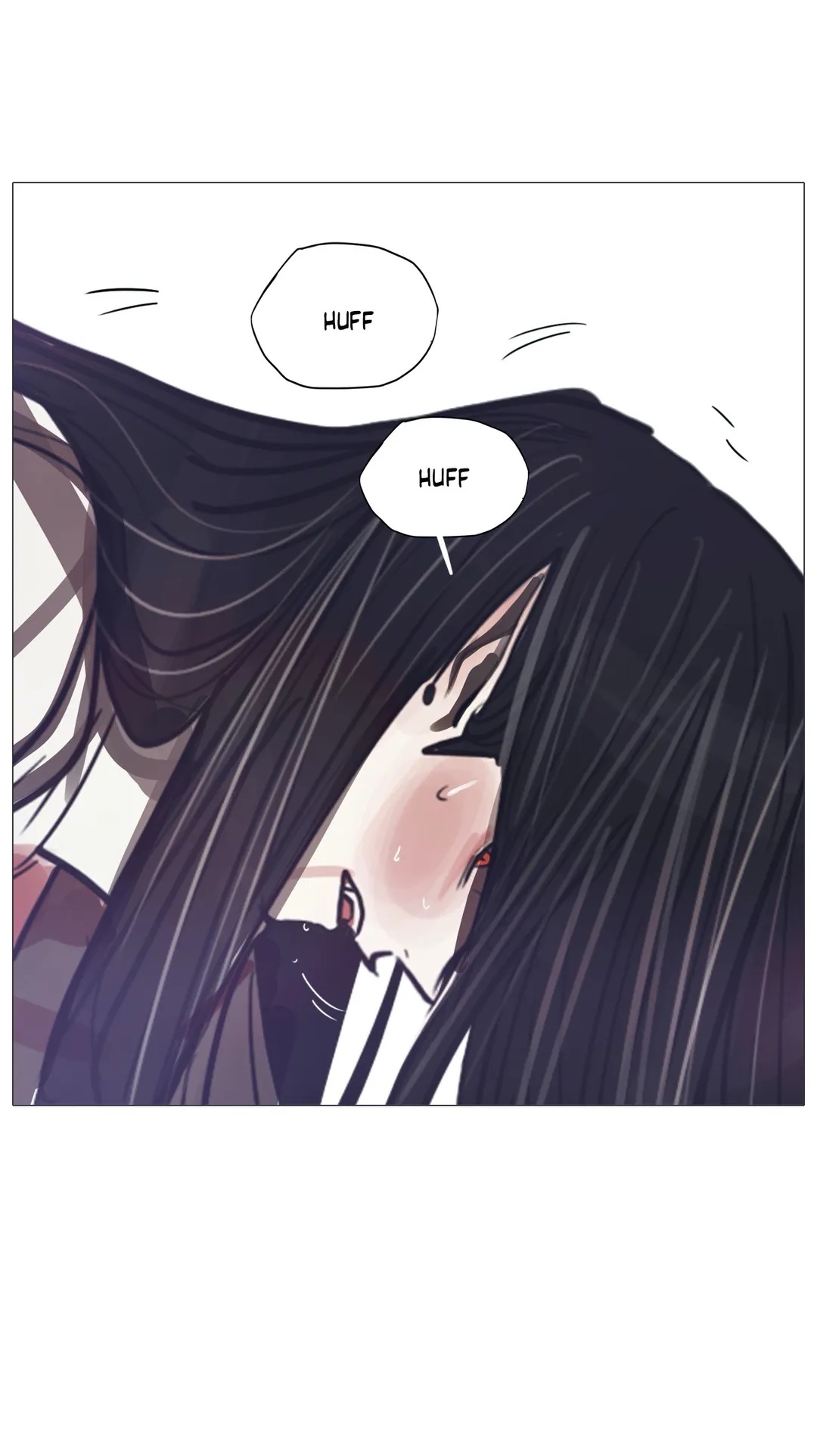 Blood Strangers Chapter 87 image 43