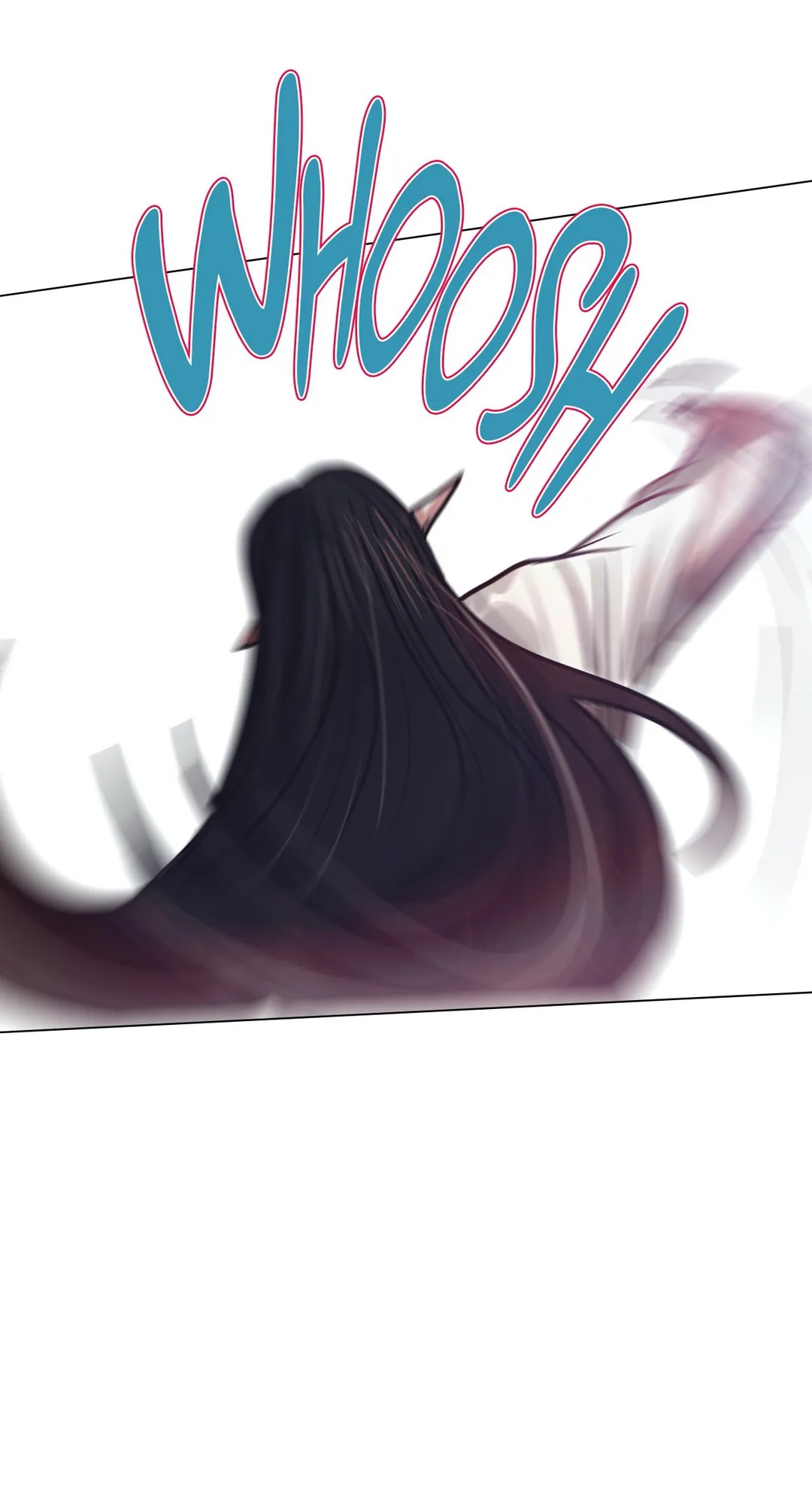 Blood Strangers Chapter 87 image 51