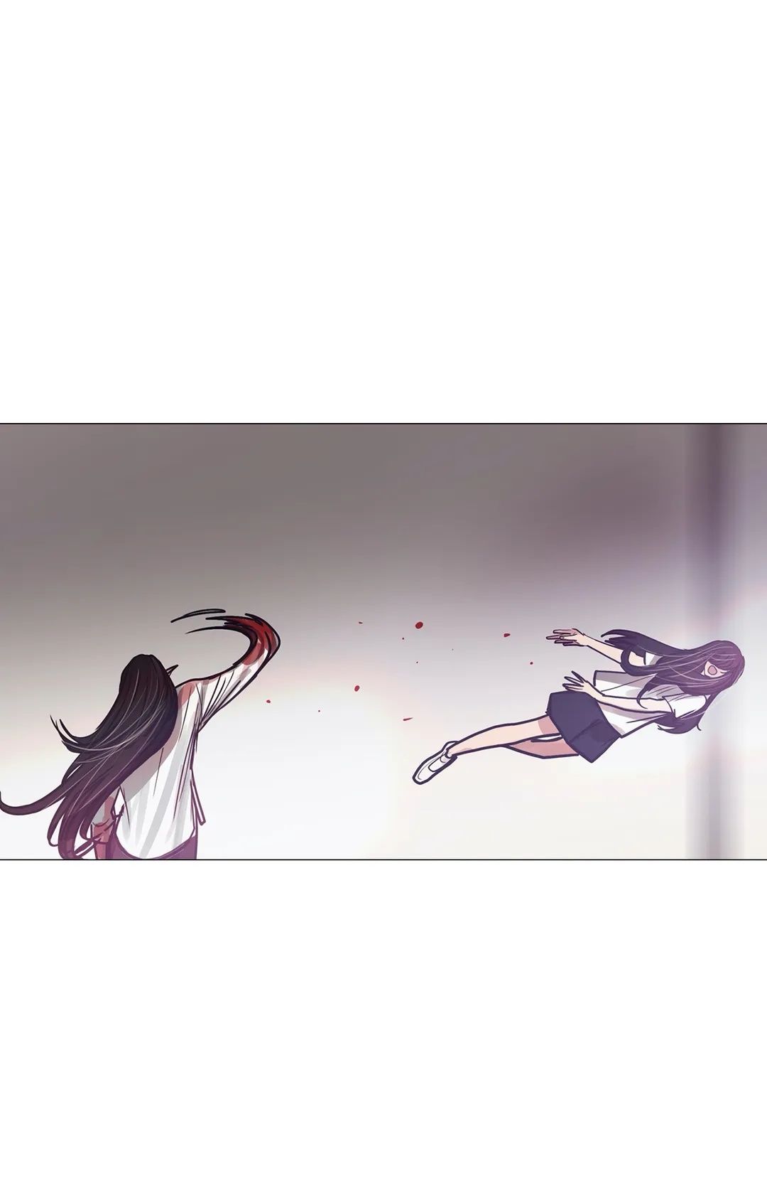 Blood Strangers Chapter 87 image 52