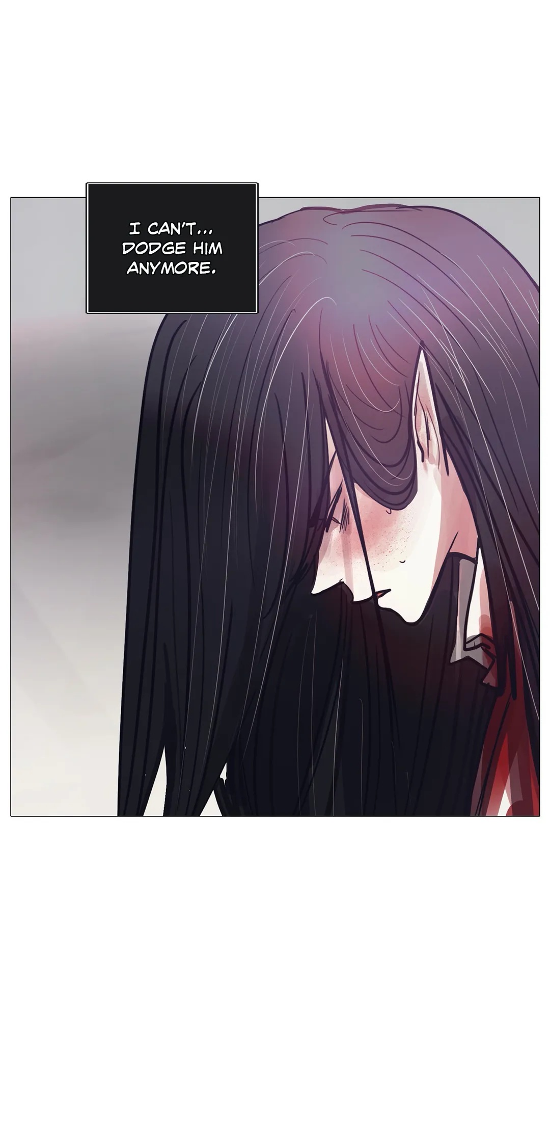 Blood Strangers Chapter 87 image 57